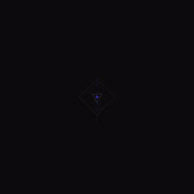 Mystic runes #N #53