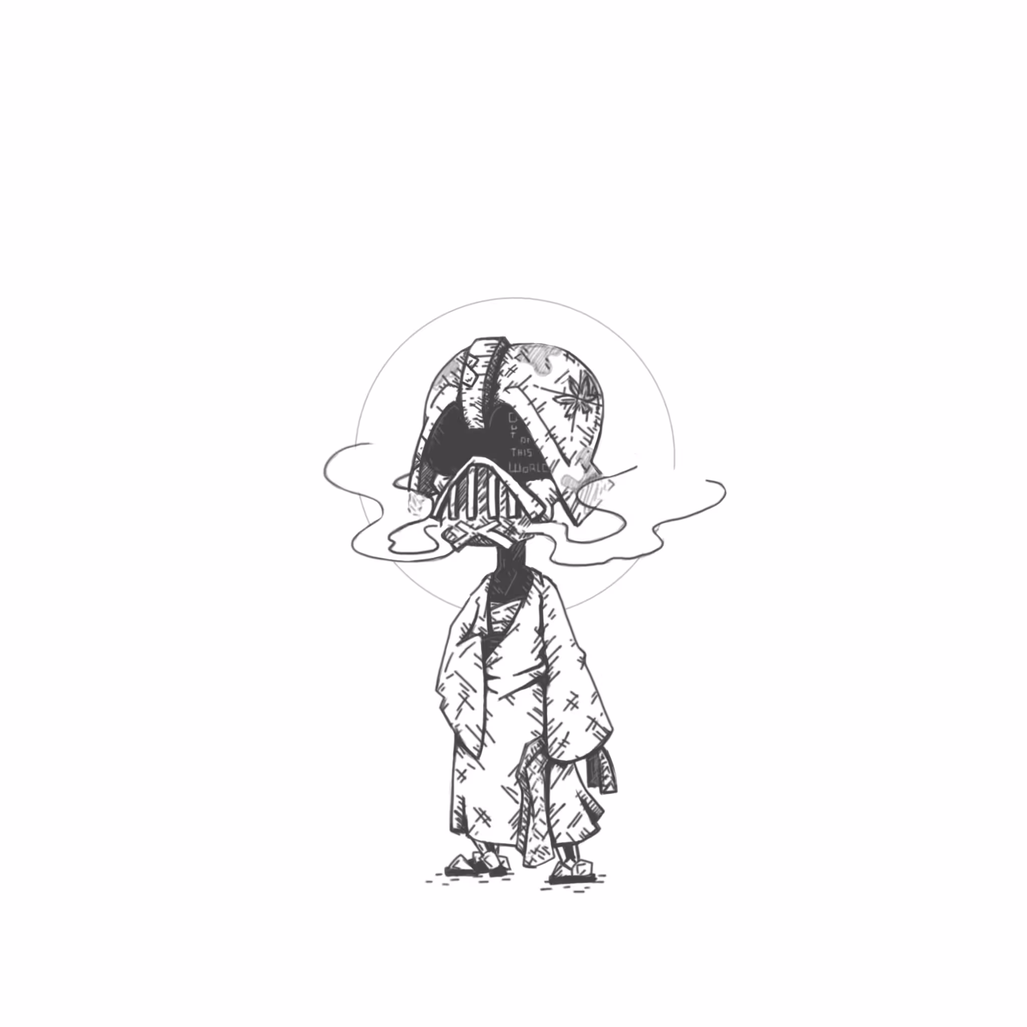#037 OTOSAN