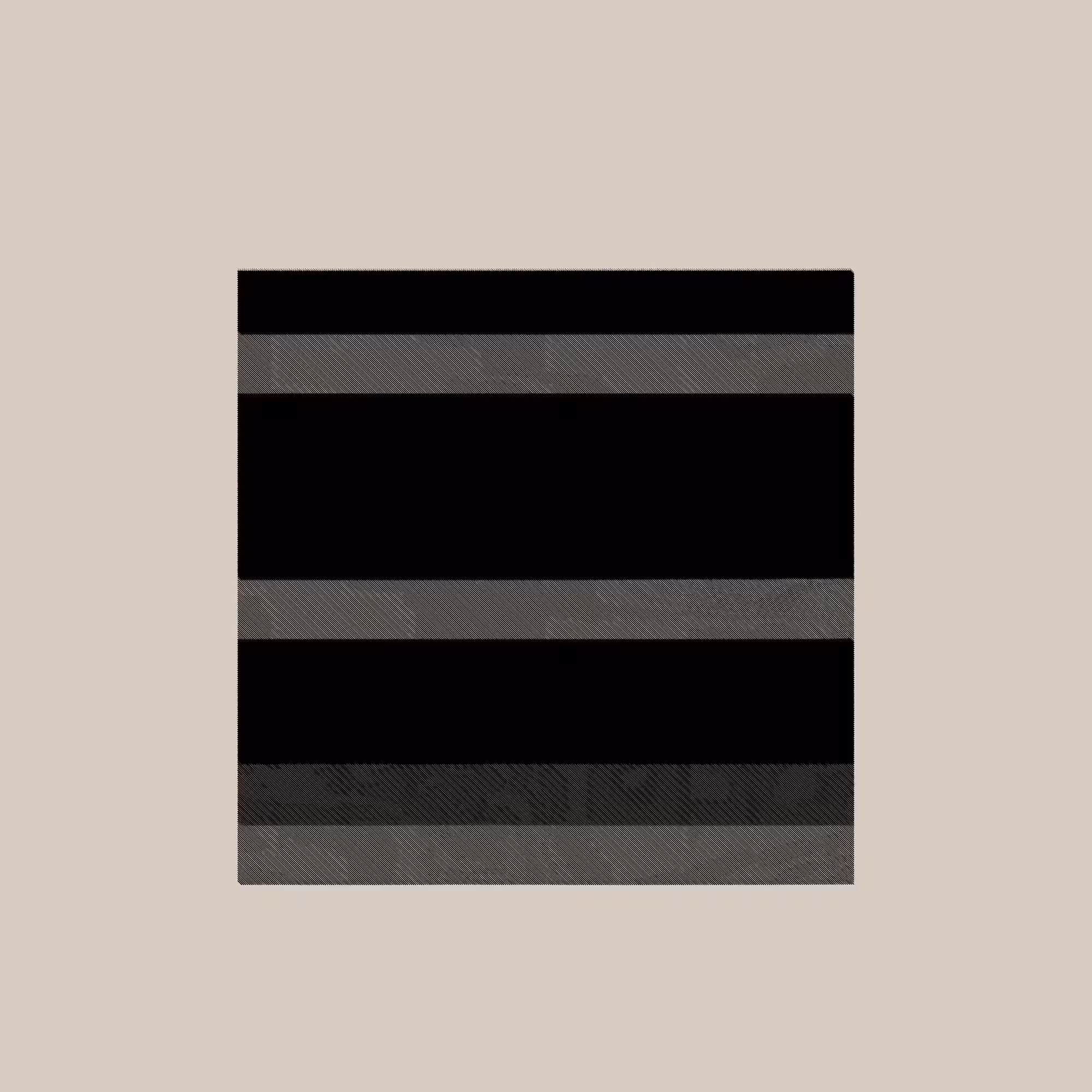terrains #244
