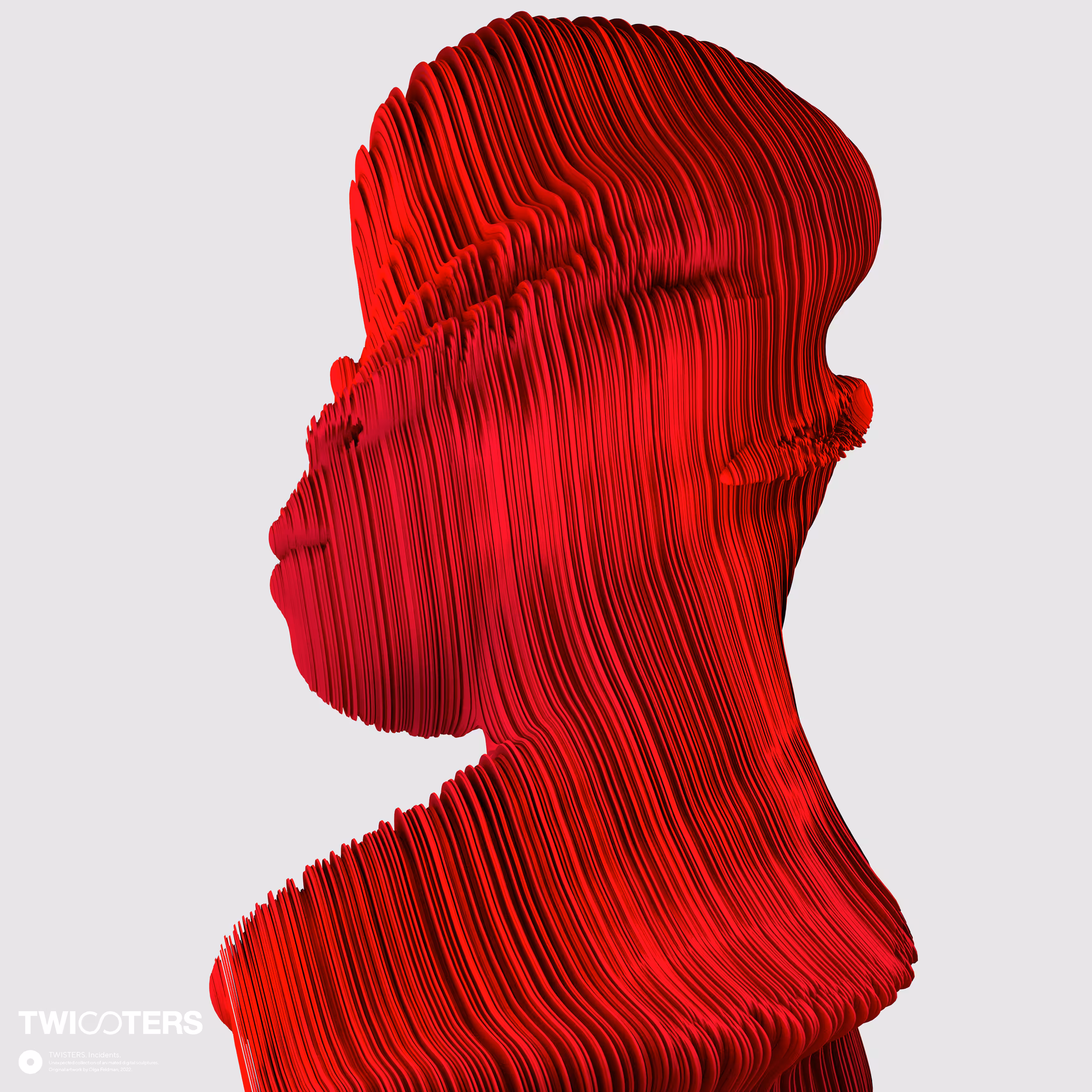 INCIDENT 004