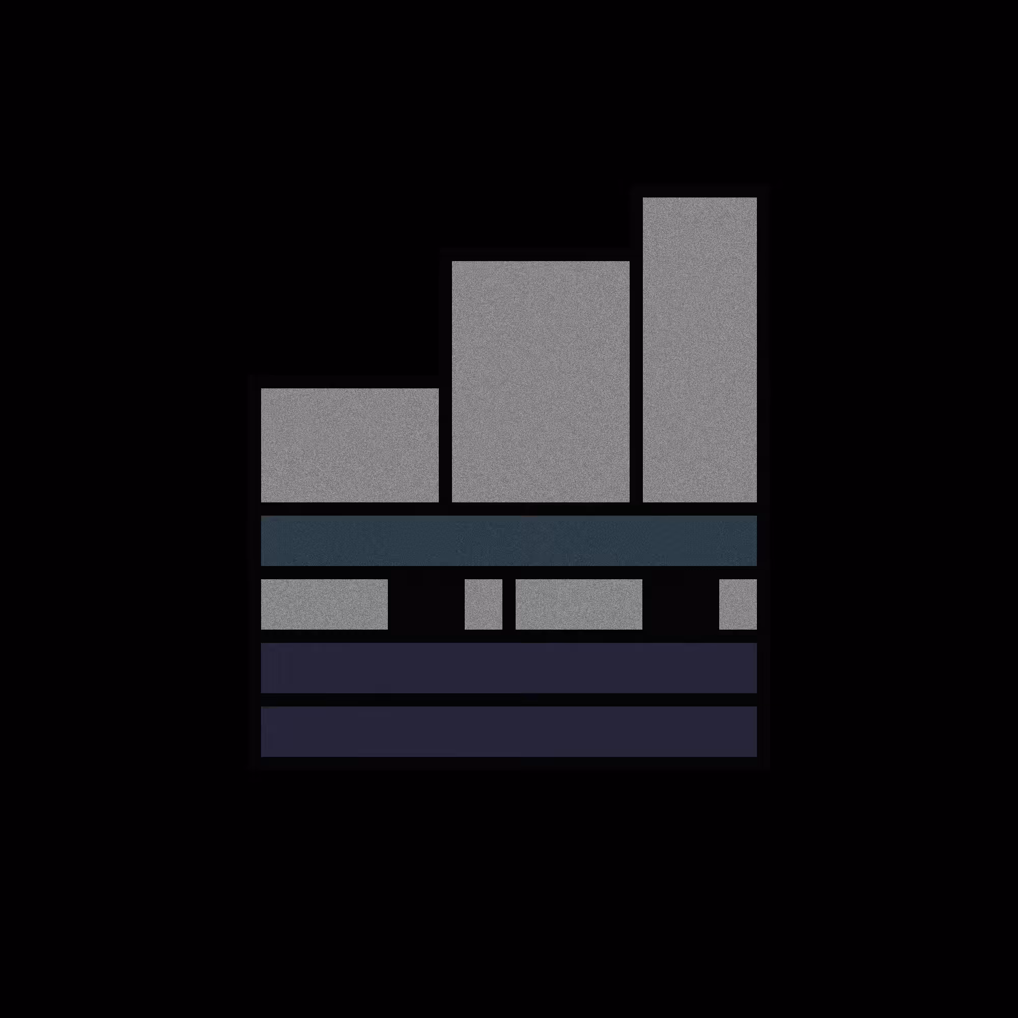 Opepunk - Mistwalker