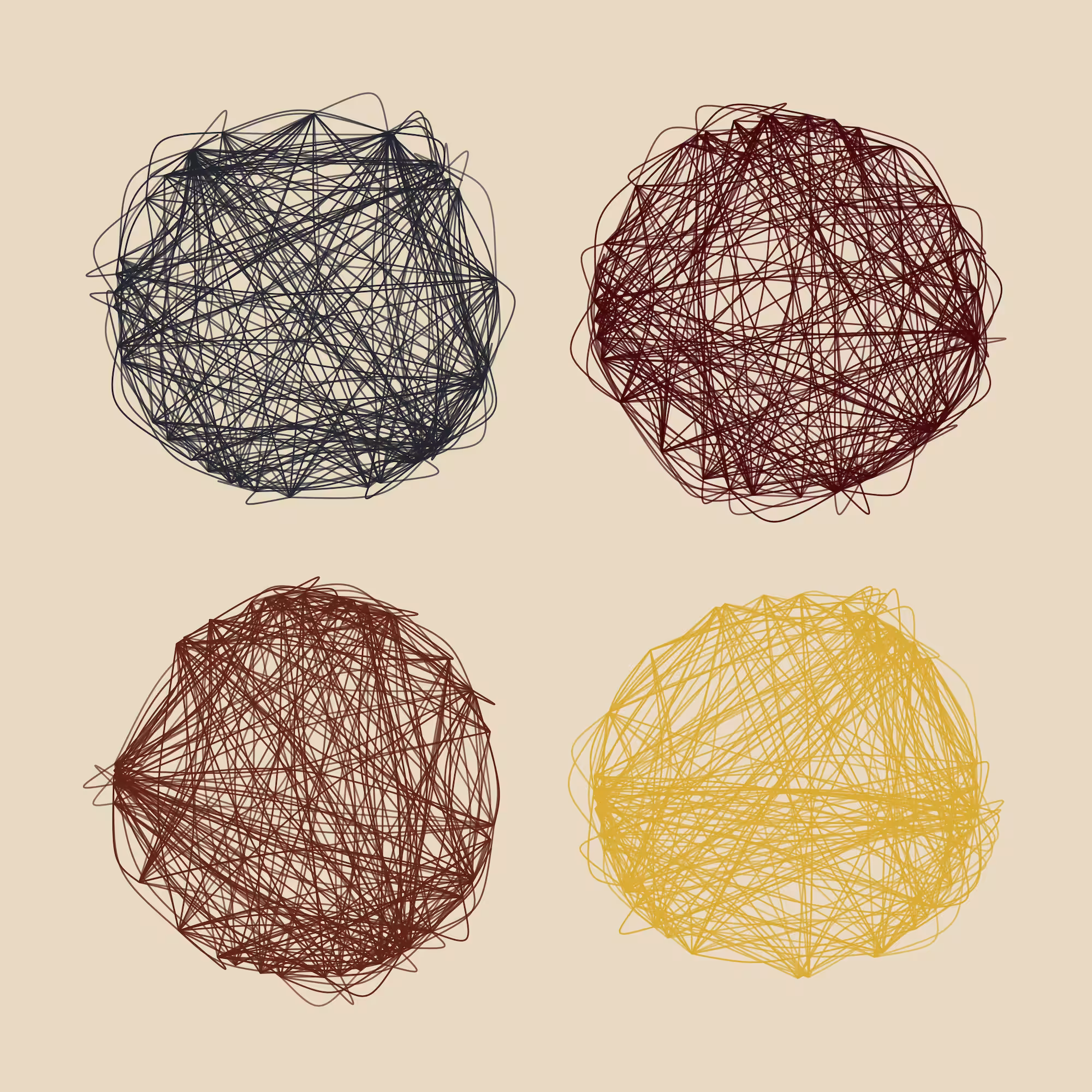 Basic Lines 290