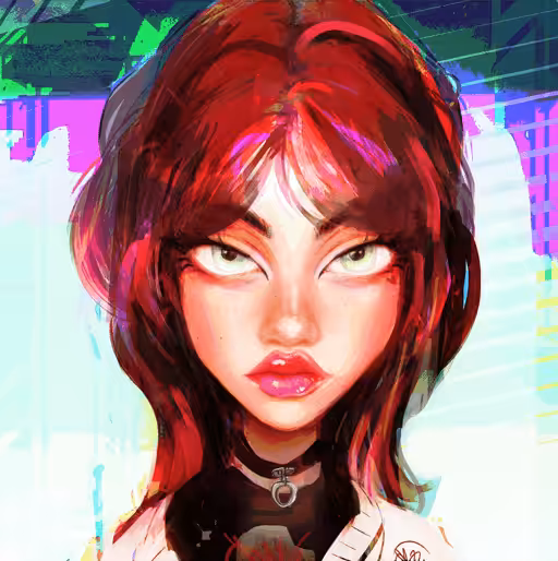 021