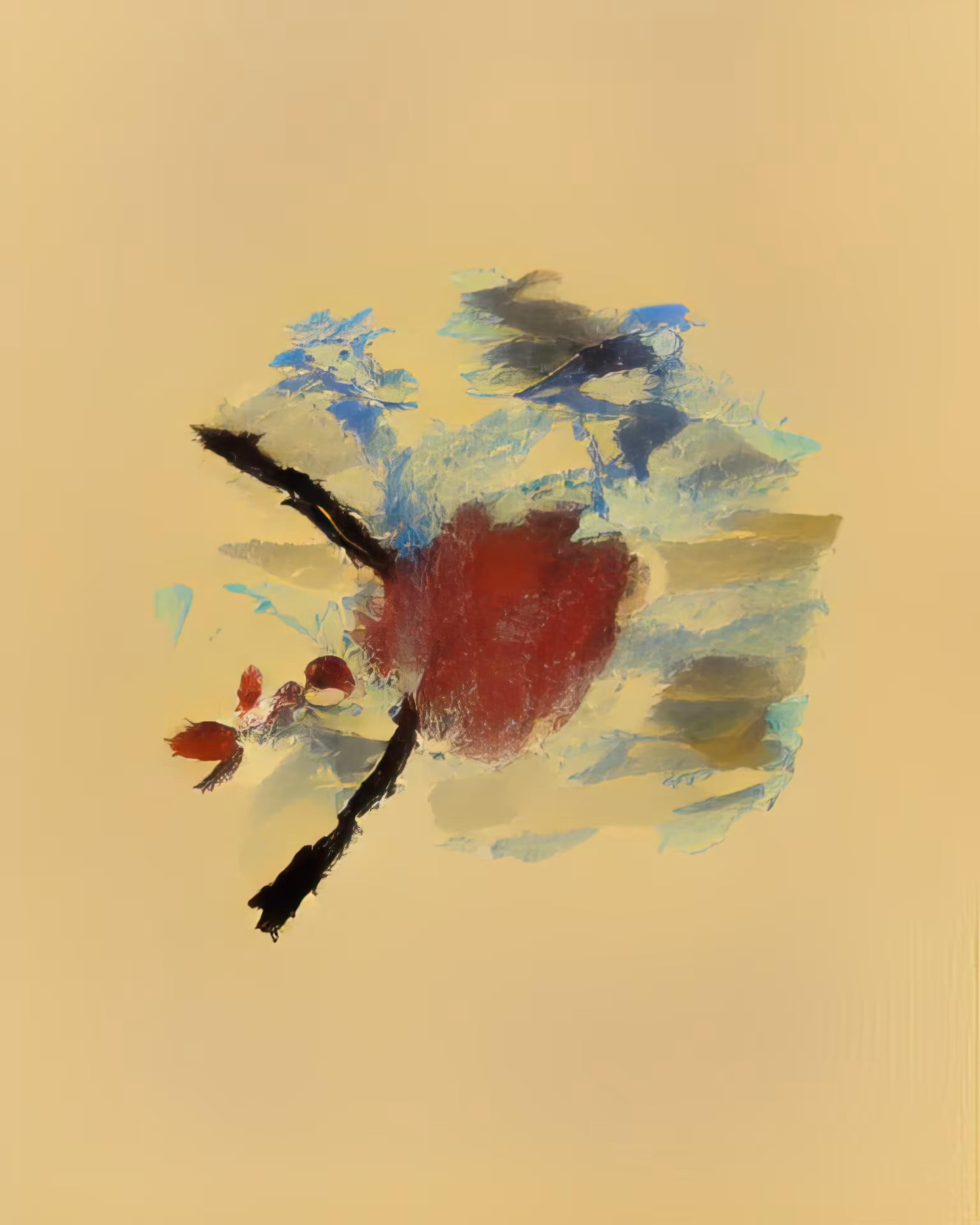 Ganeration #168