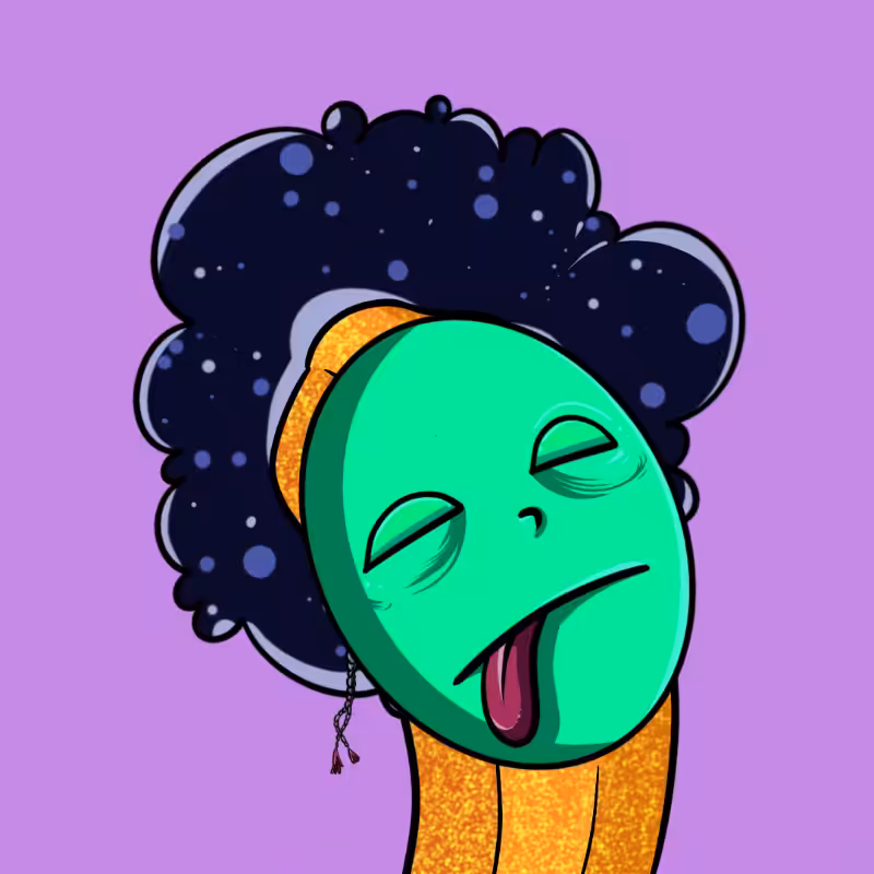 El Churrito #277