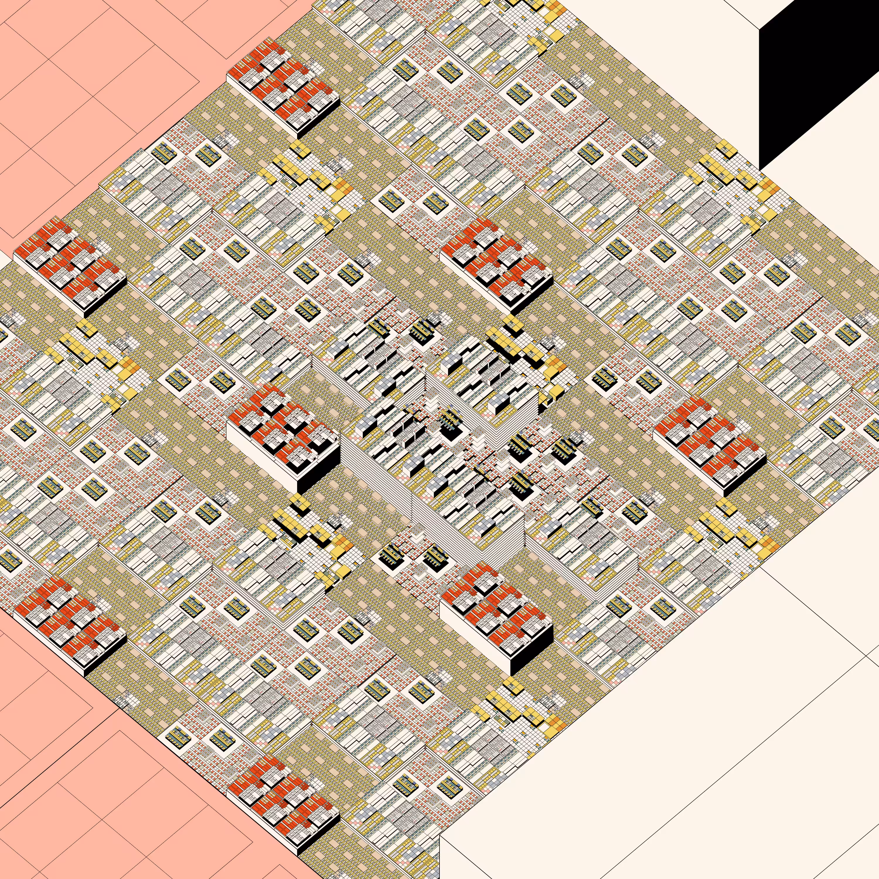 Decagon #15892