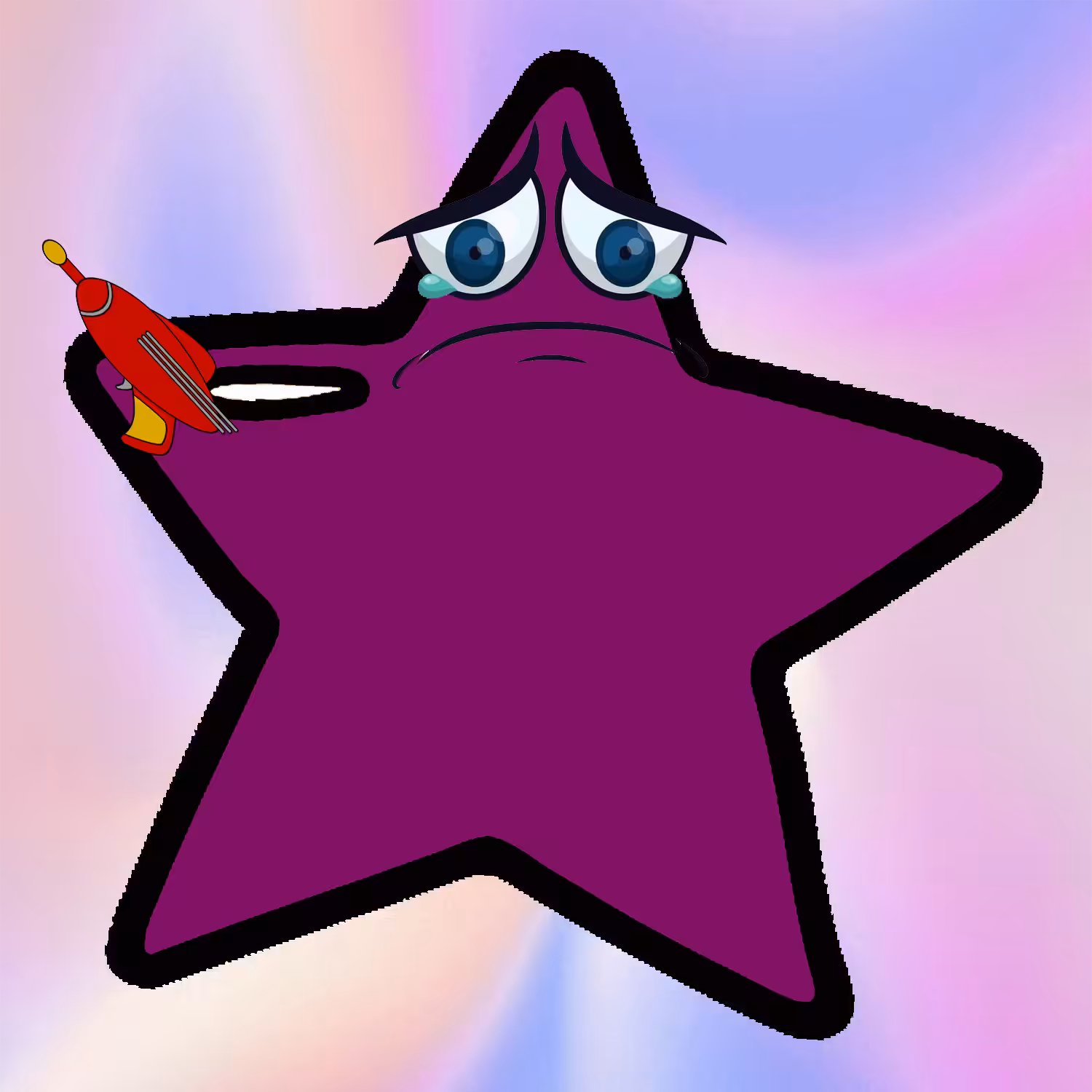 Helbaggoo