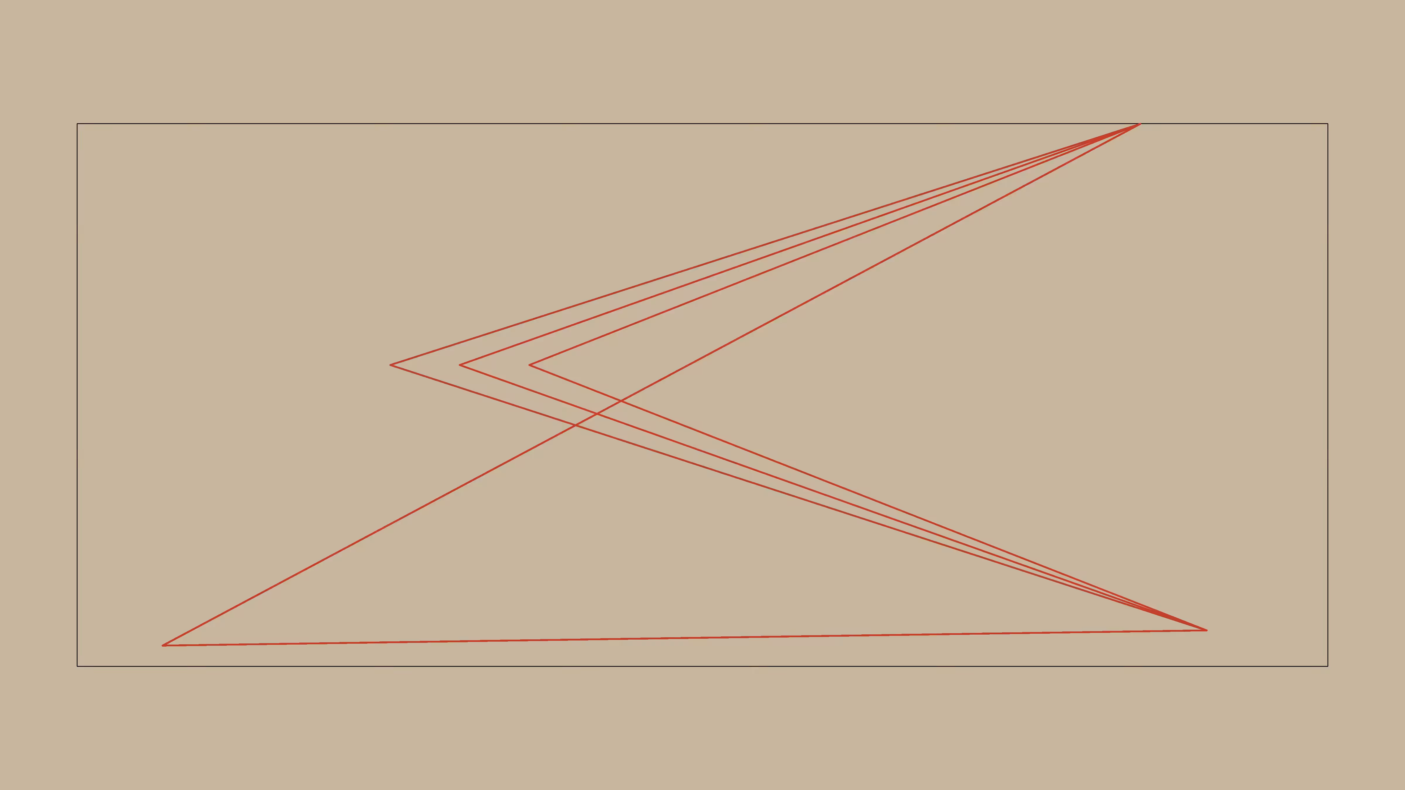 [p]plane. #62