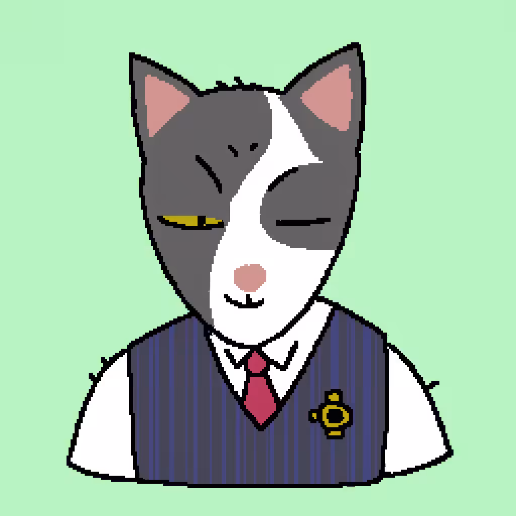 GreyNoise823