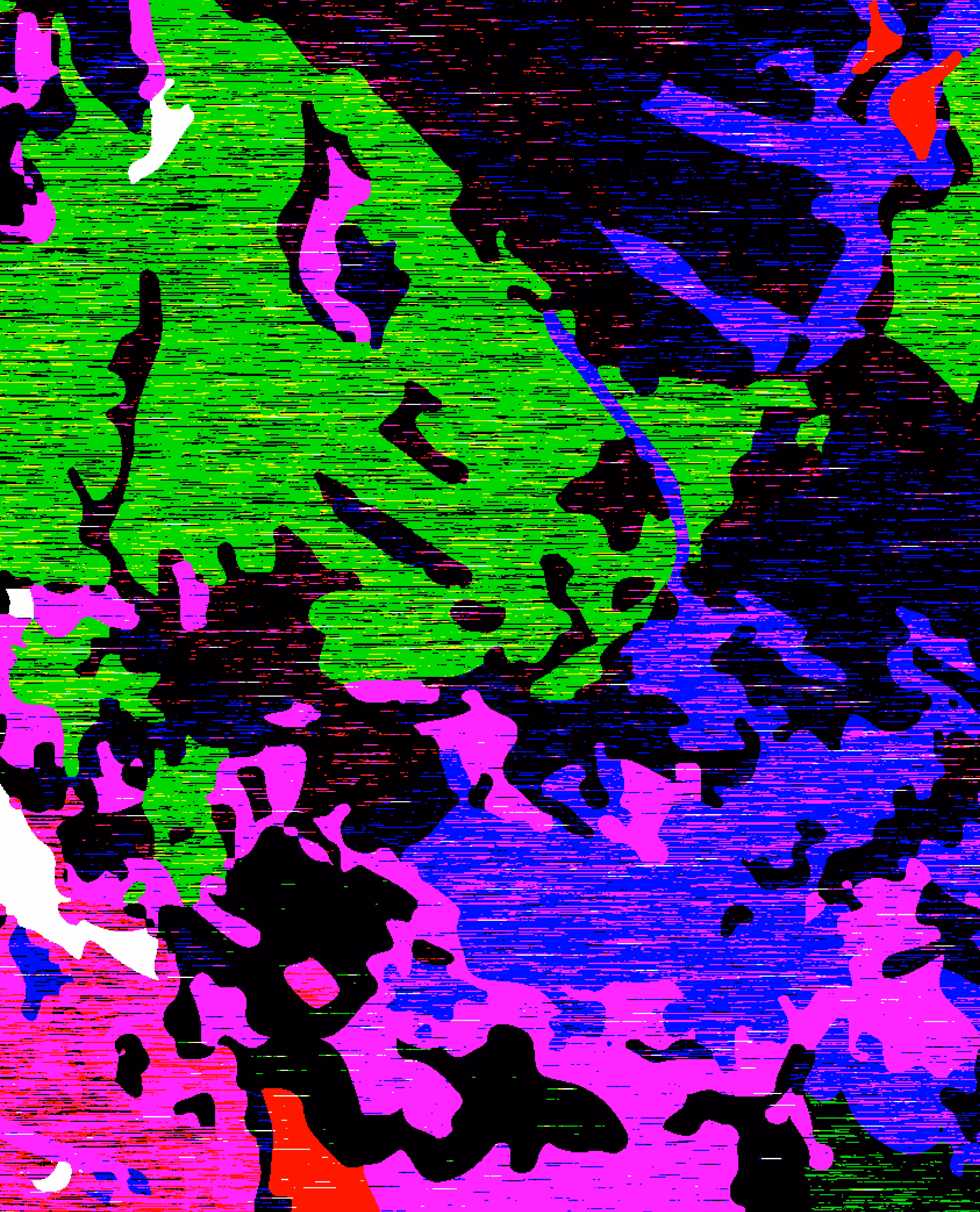 PANTHER_