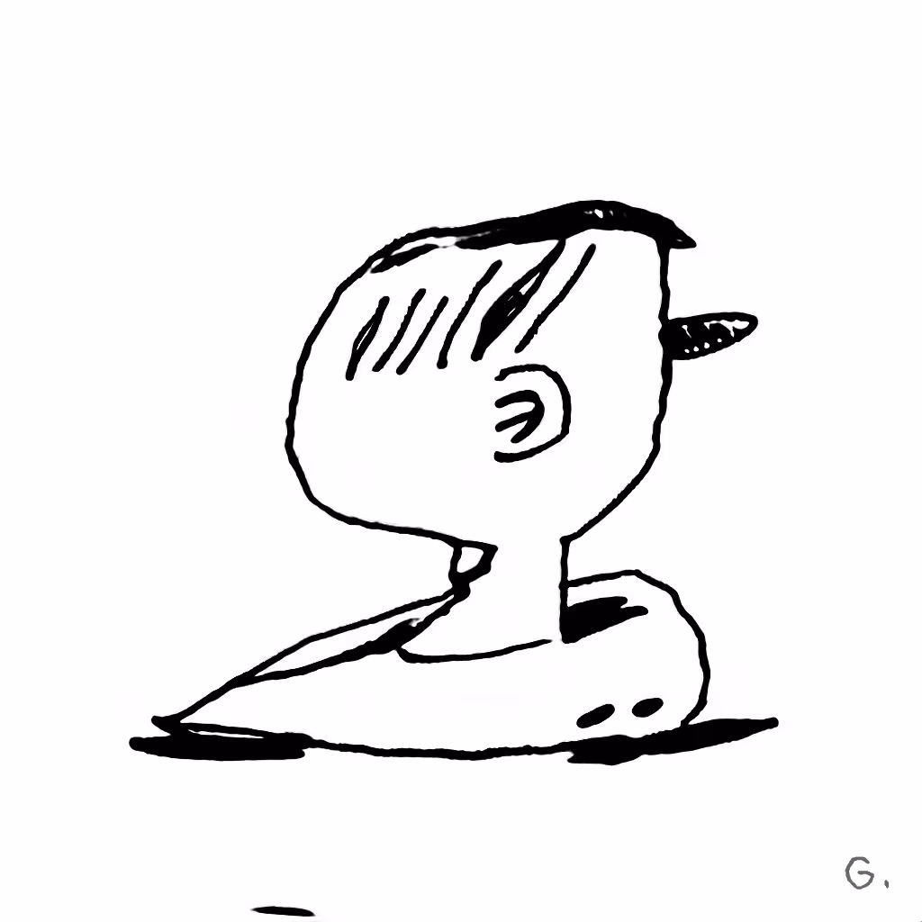 J48BAFORMS: J48BAFORM #3363