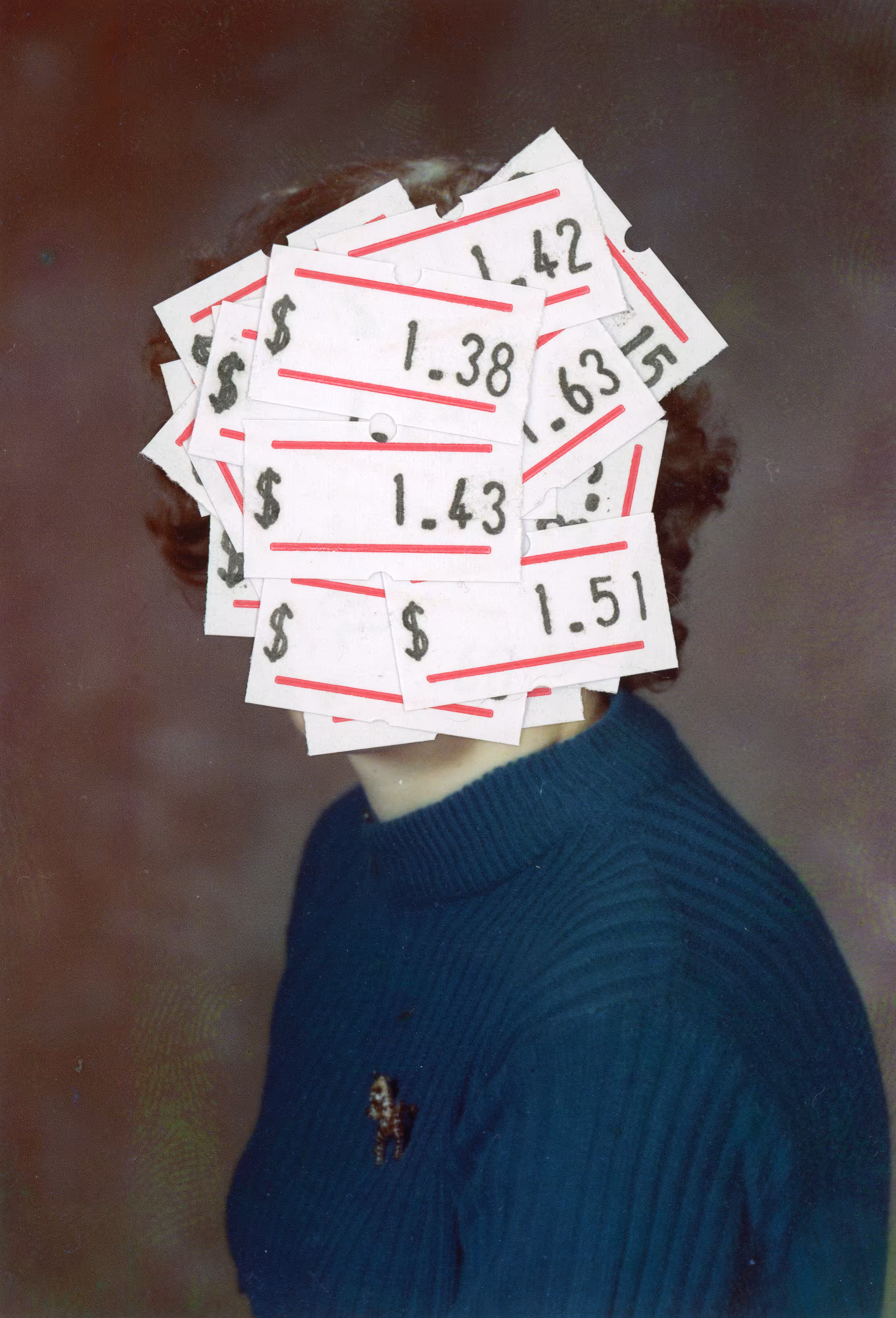 NLH#20