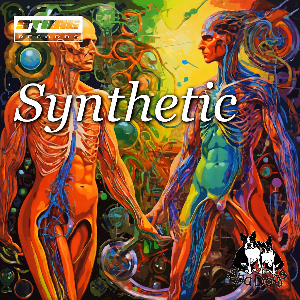 Synthetic