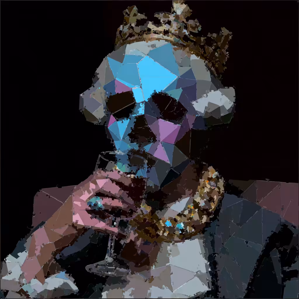 𝔡𝔢𝔞𝔱𝔥 𝔞𝔫𝔡 𝔱𝔞𝔵𝔢𝔰: 𝔢𝔳𝔞𝔡𝔢𝔯𝔰: 𝔢𝔳𝔞𝔡𝔢𝔯 800