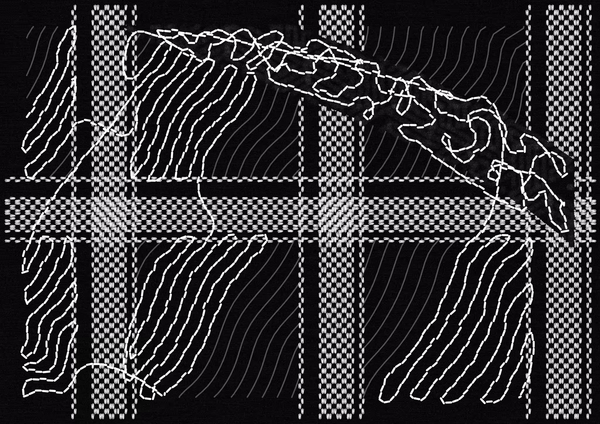 Aux Arbres #51977