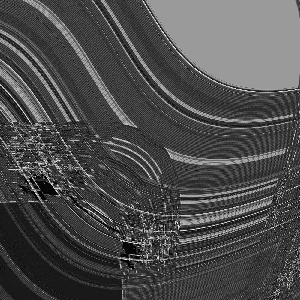 fragments ZTX-038