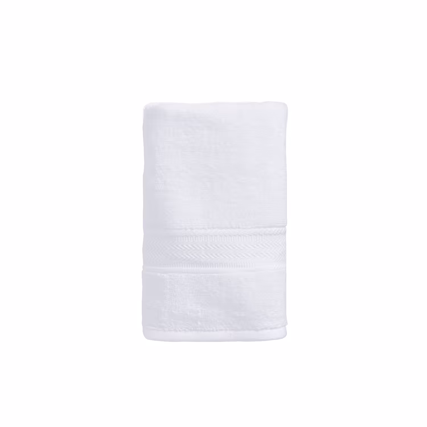 Towel