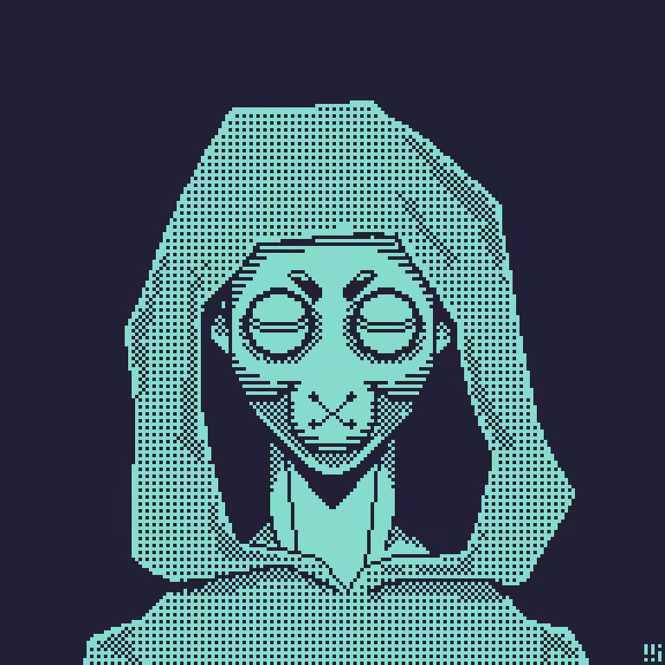 Death