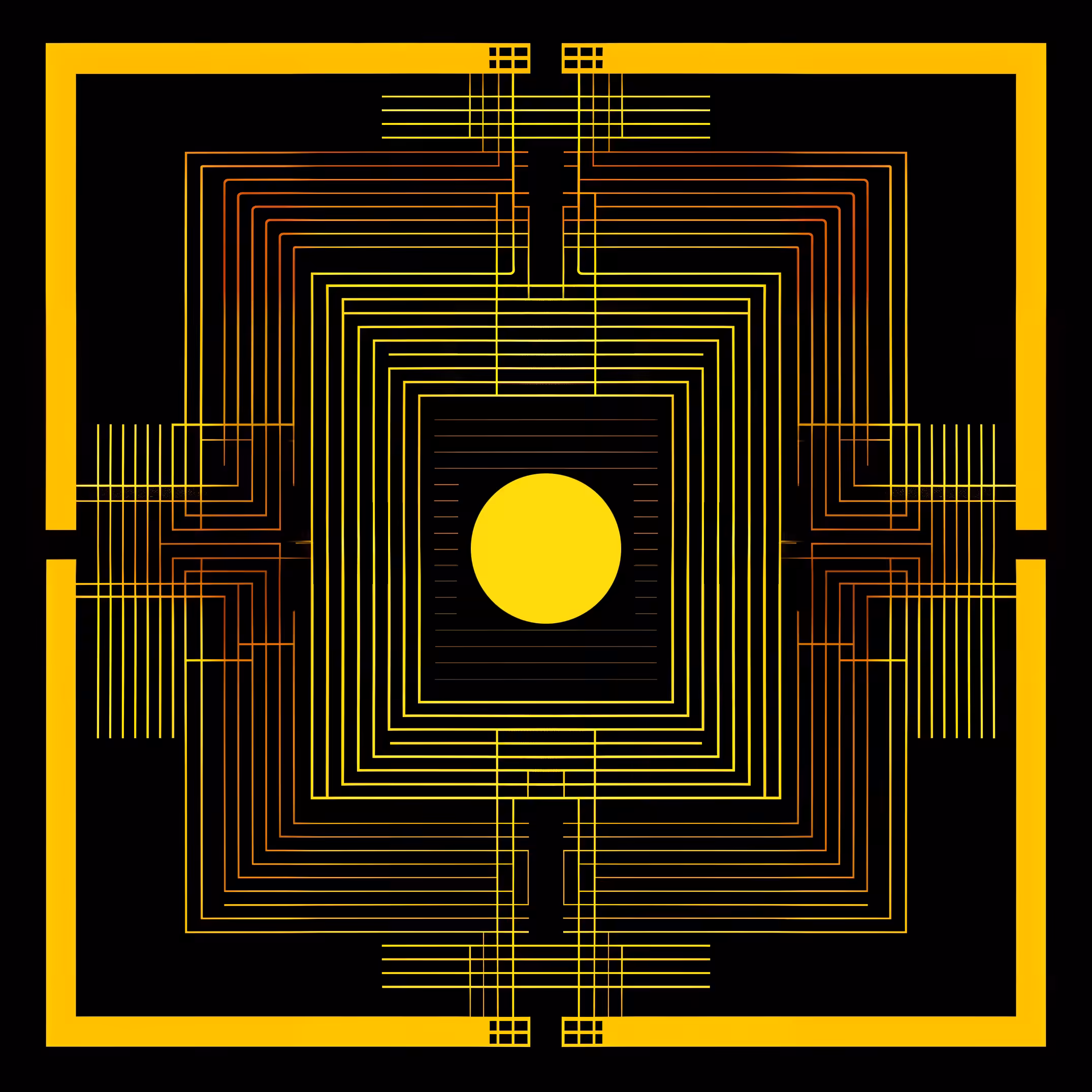 RETRO GRID #50