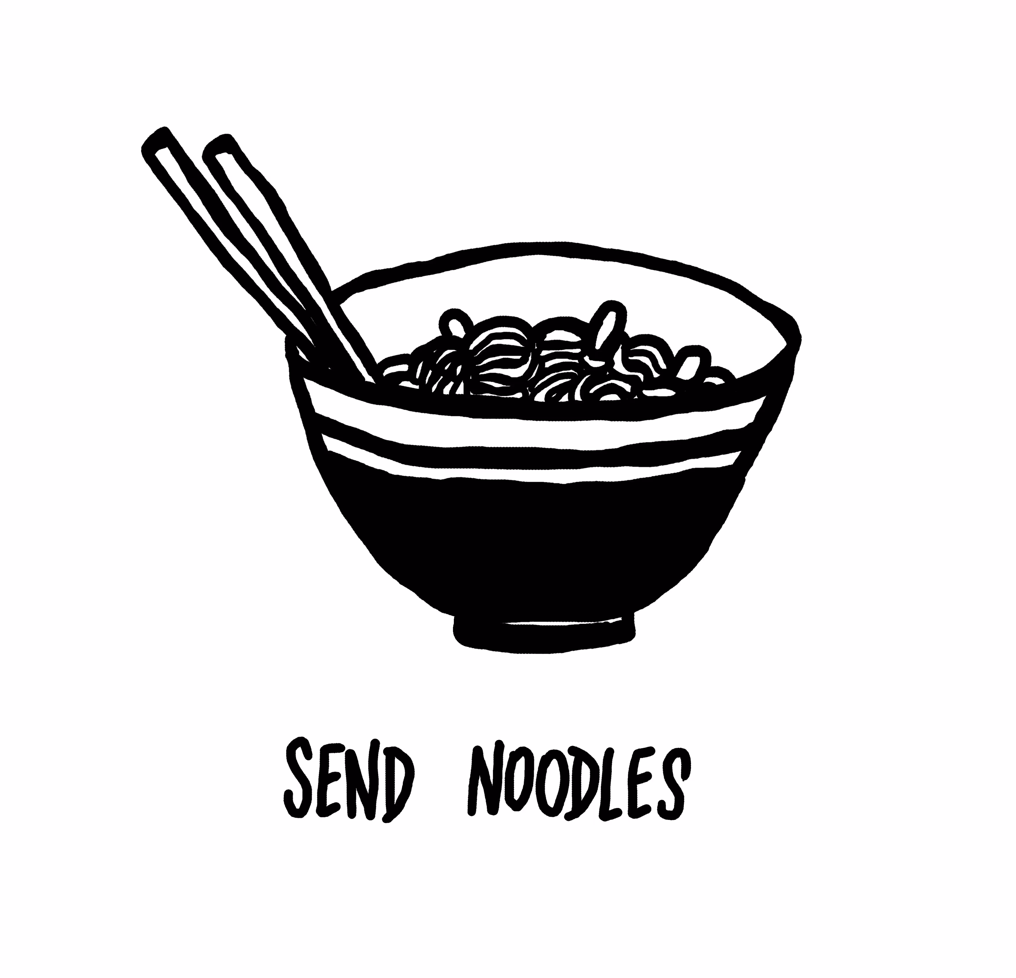 PLEASE