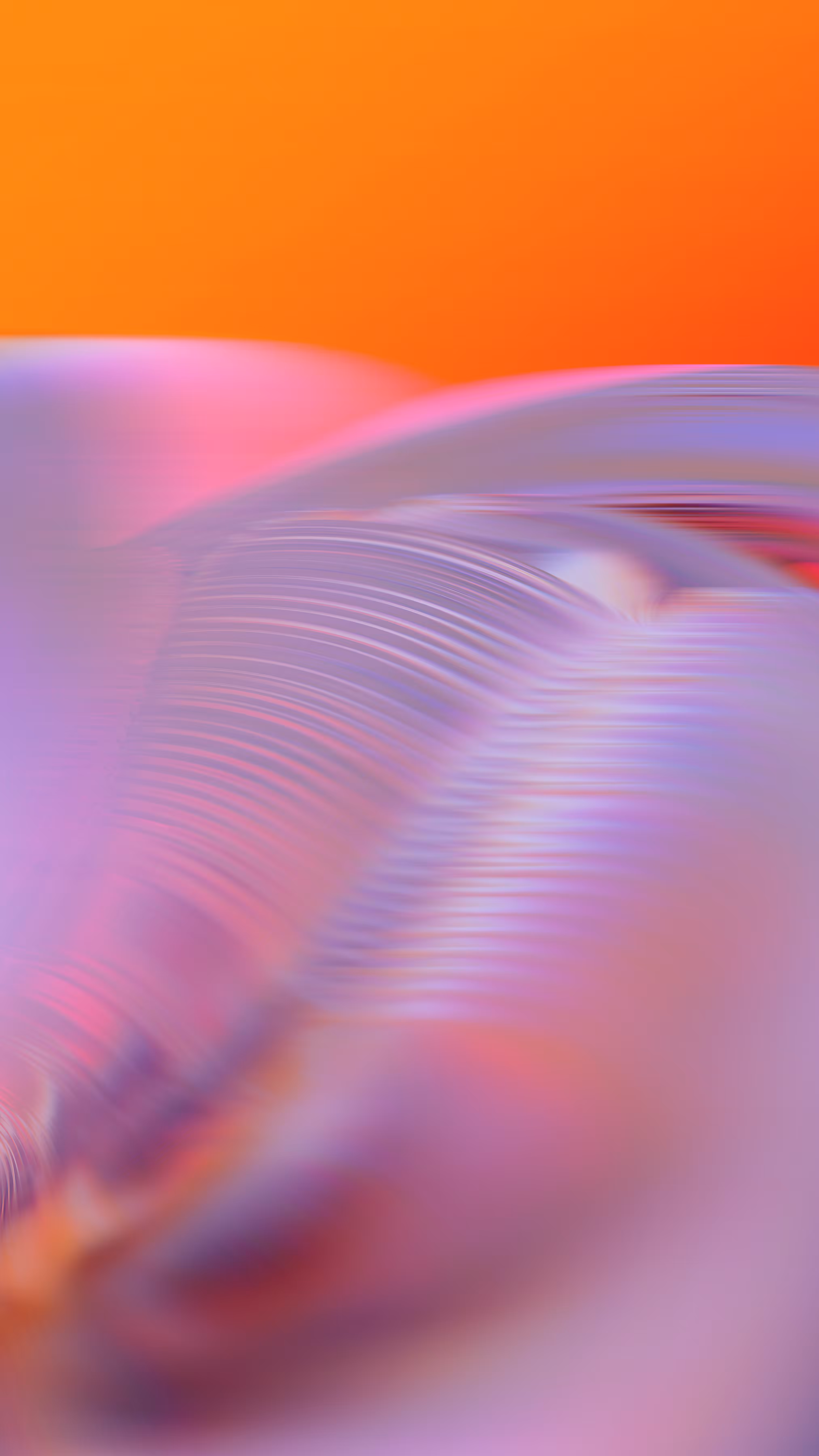 Momentum #185