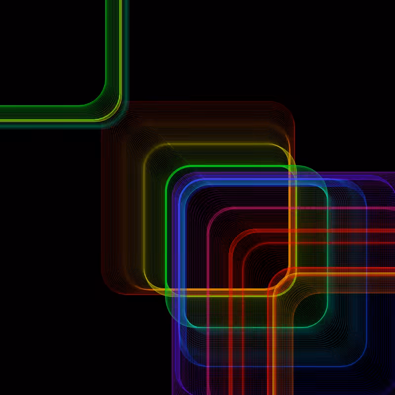 Portal de colores #15