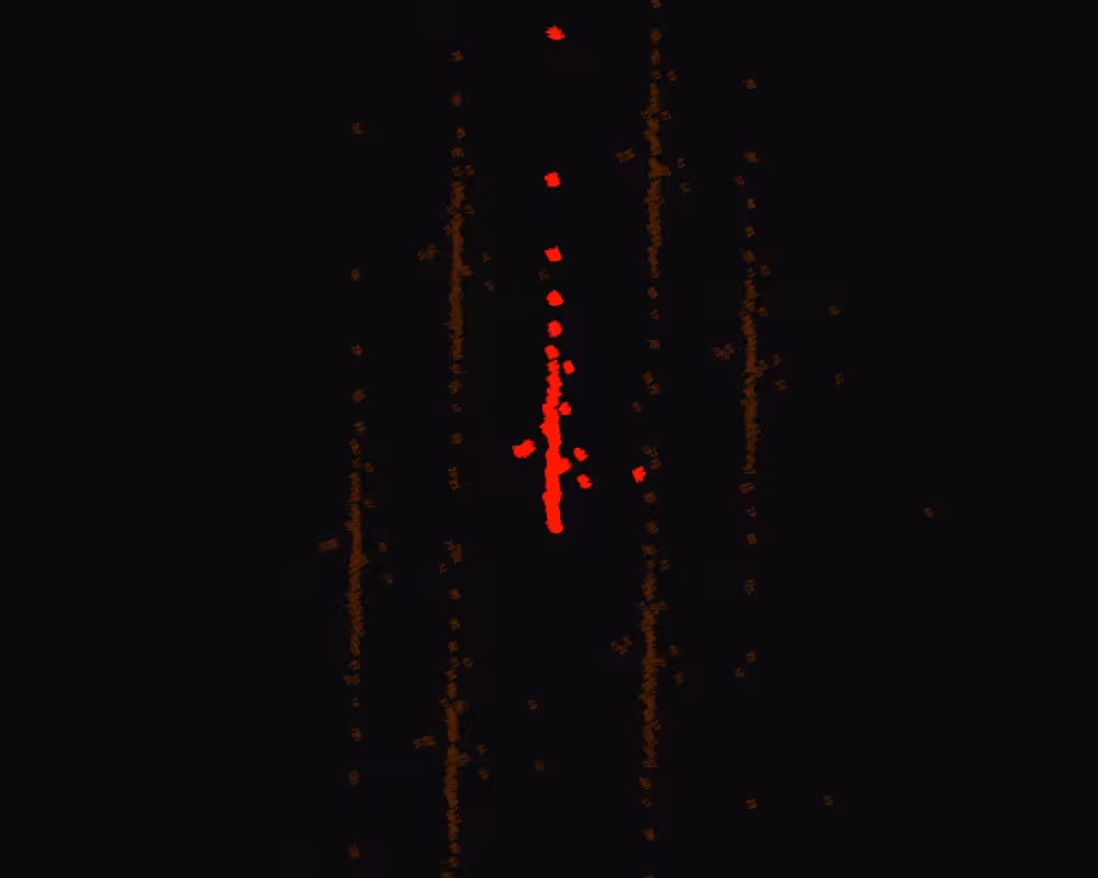 frame [074]