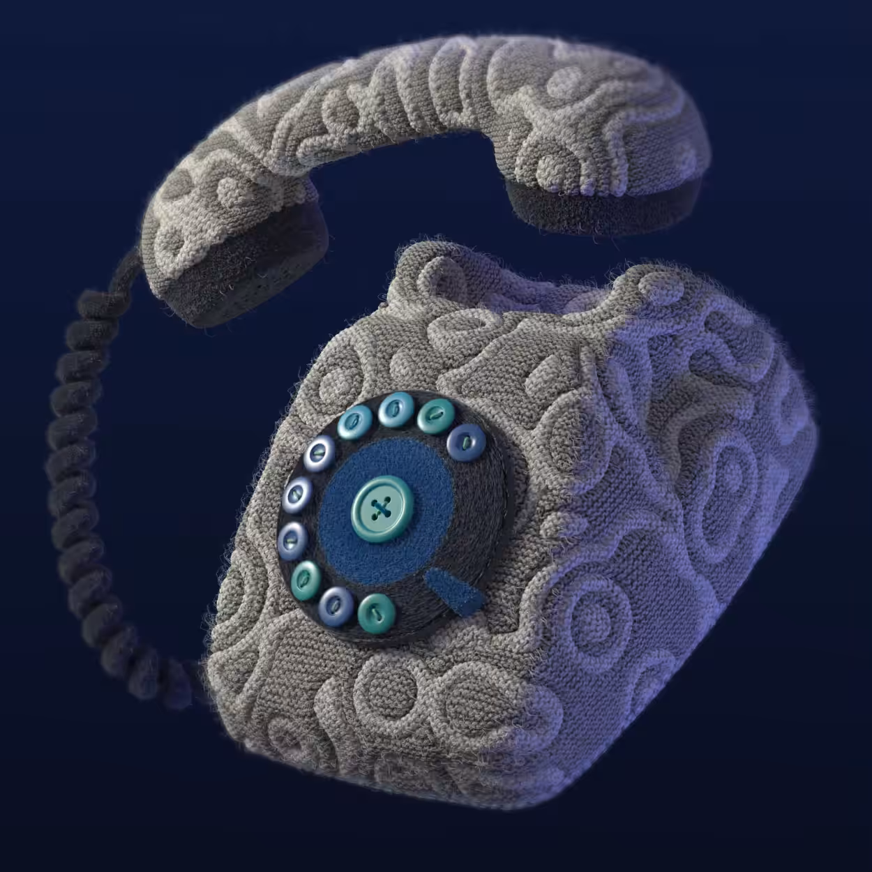 Cold Calling