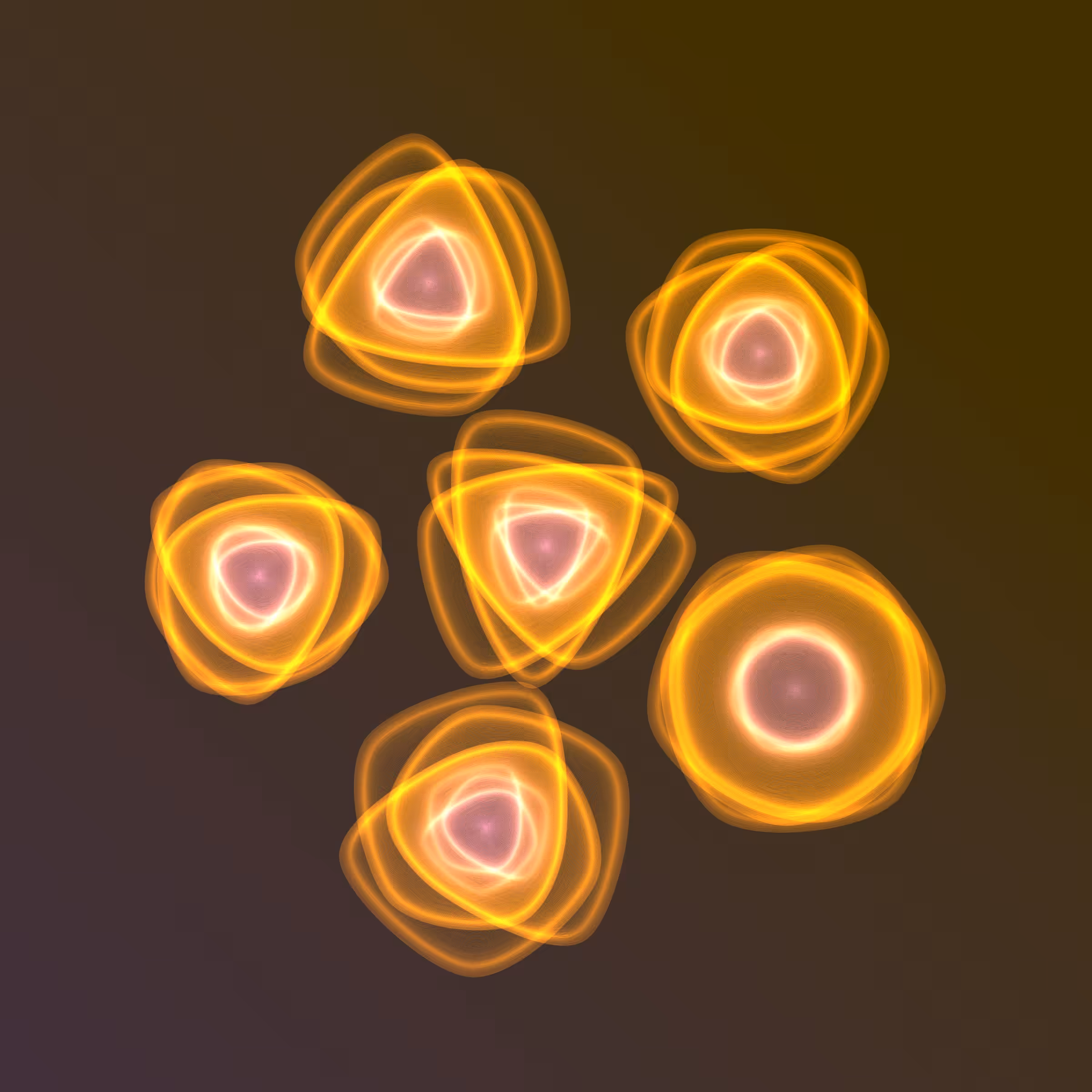 Flowers #5103