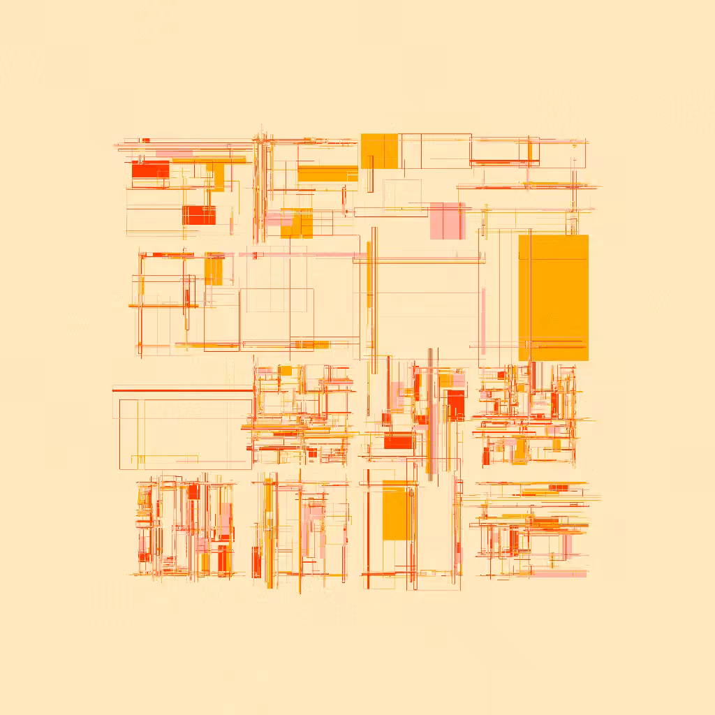 subdivision #296