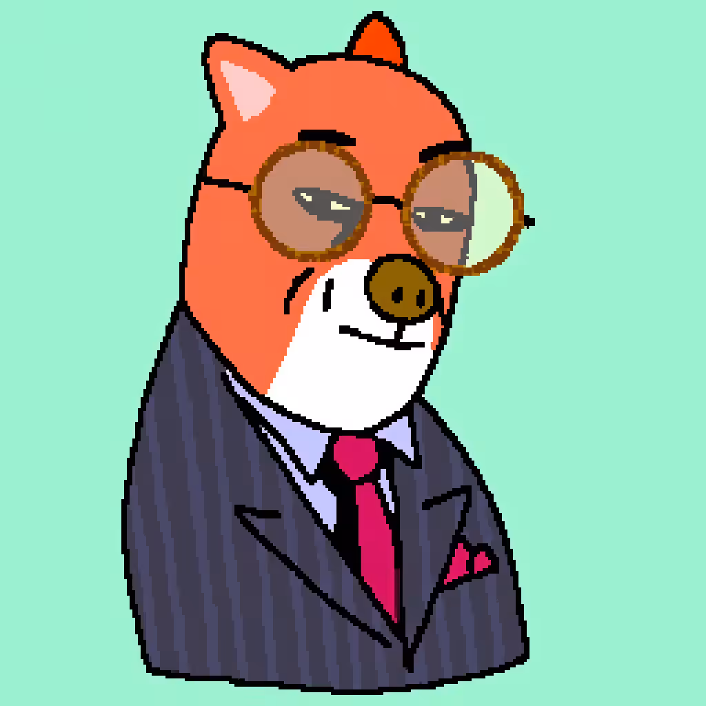 CaviarDreams