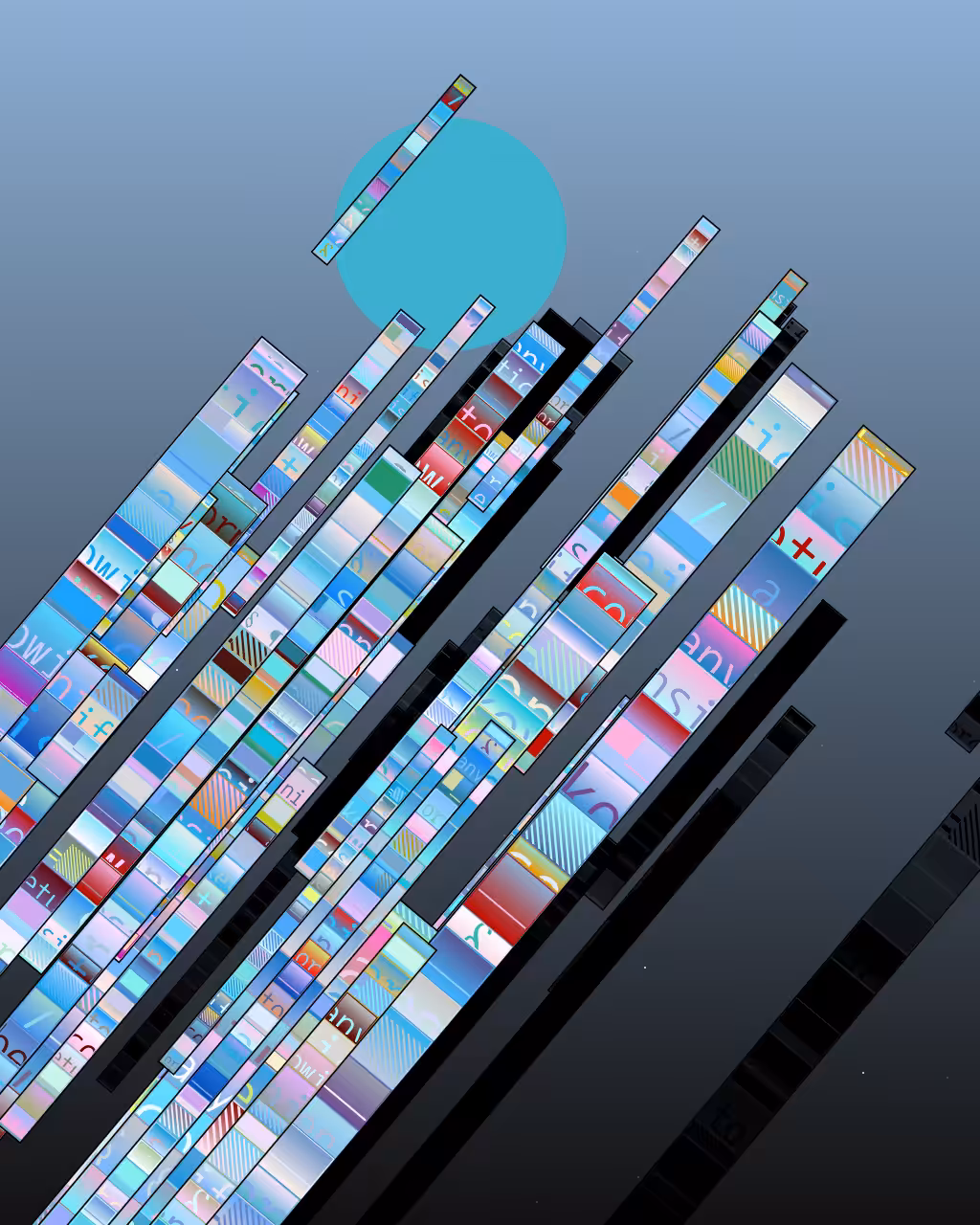 CityLights #360