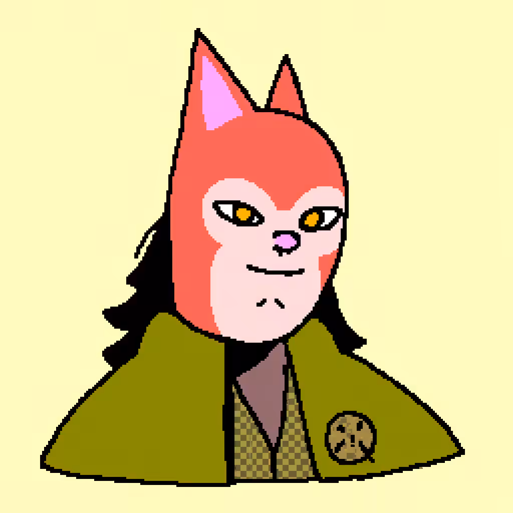 CalPwrwrkr