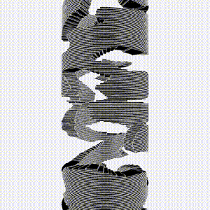 DoodleDeProgramming_20260612