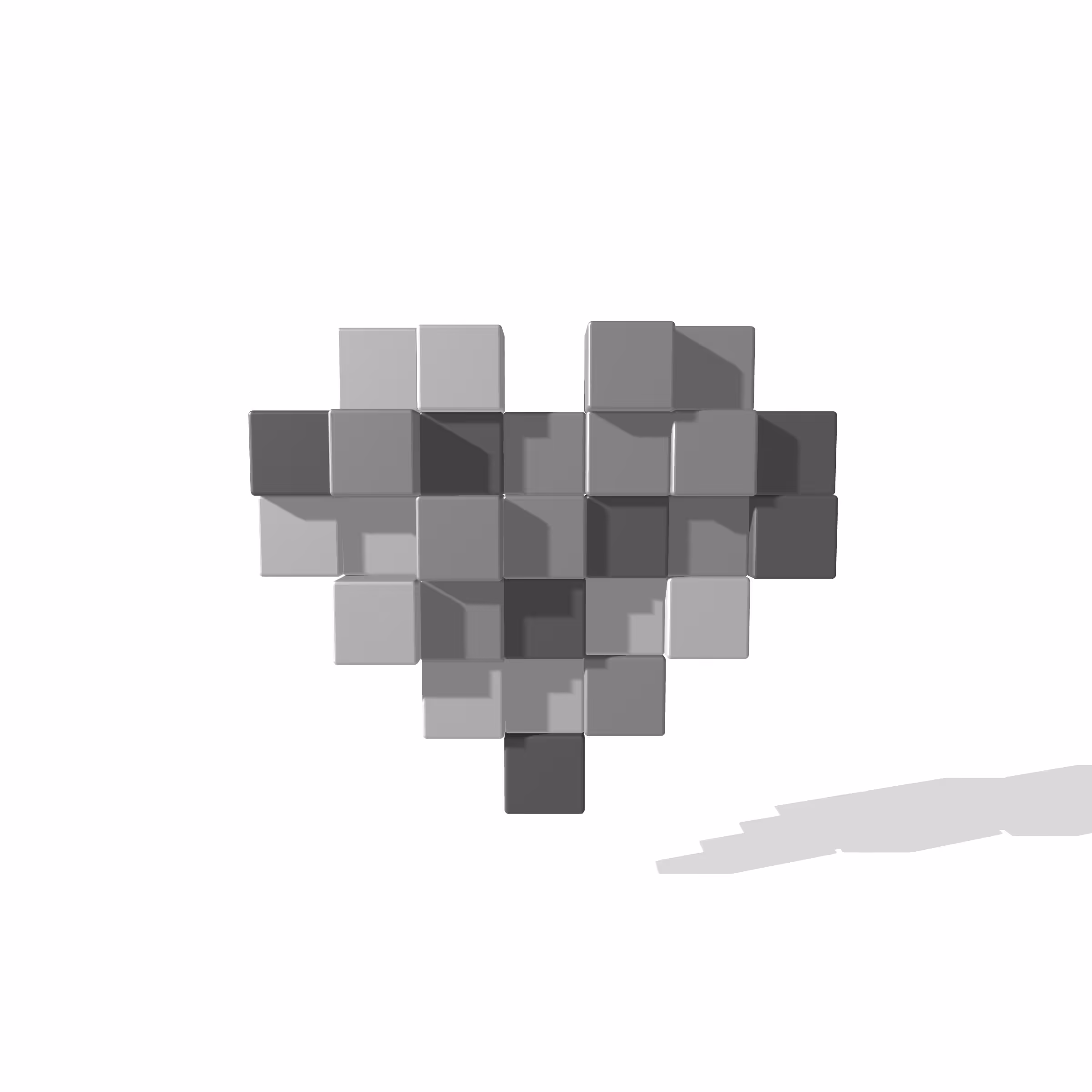 heart + craft #22738
