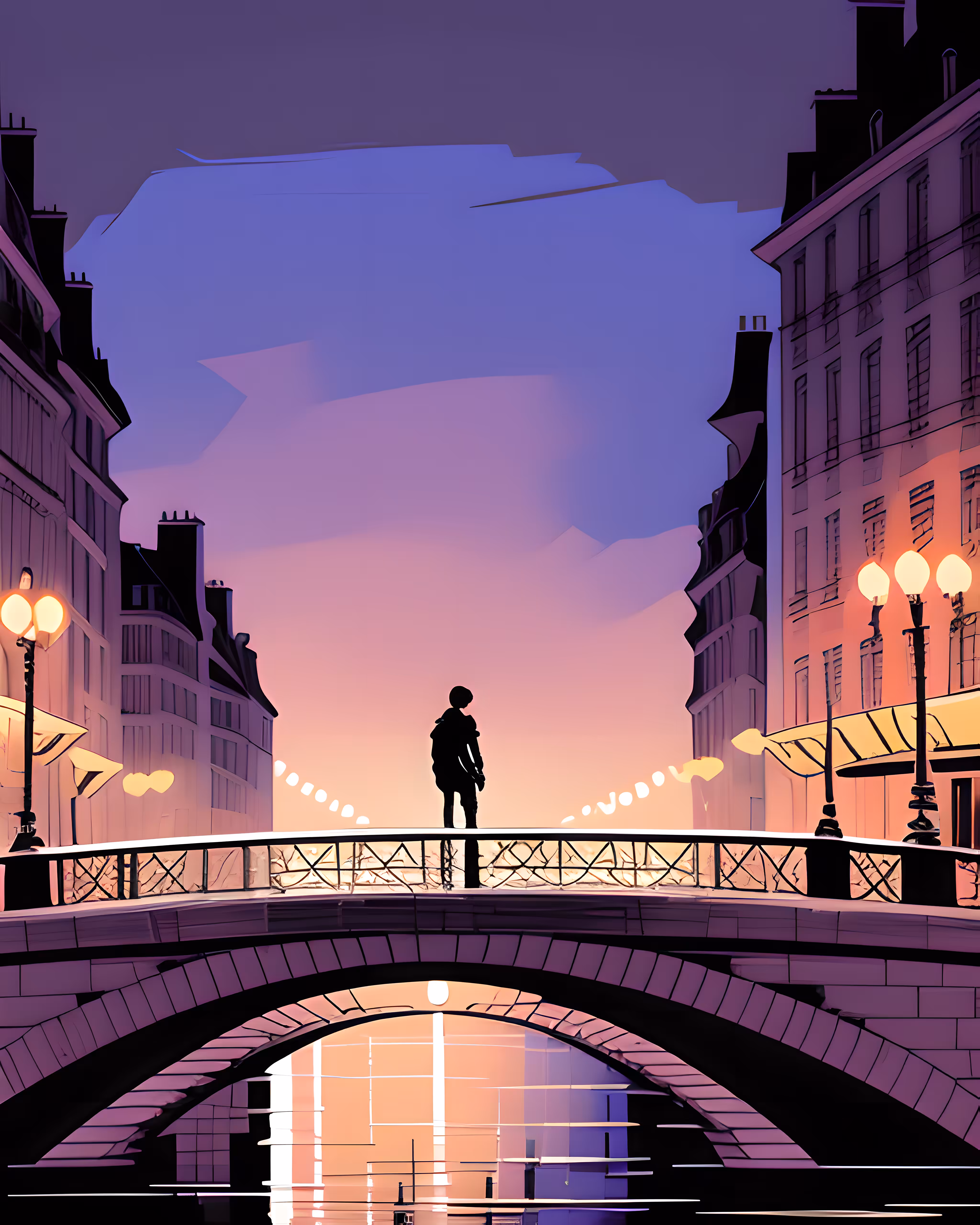 Paris 10