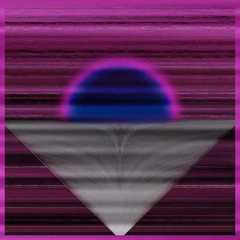 Acid rise #2