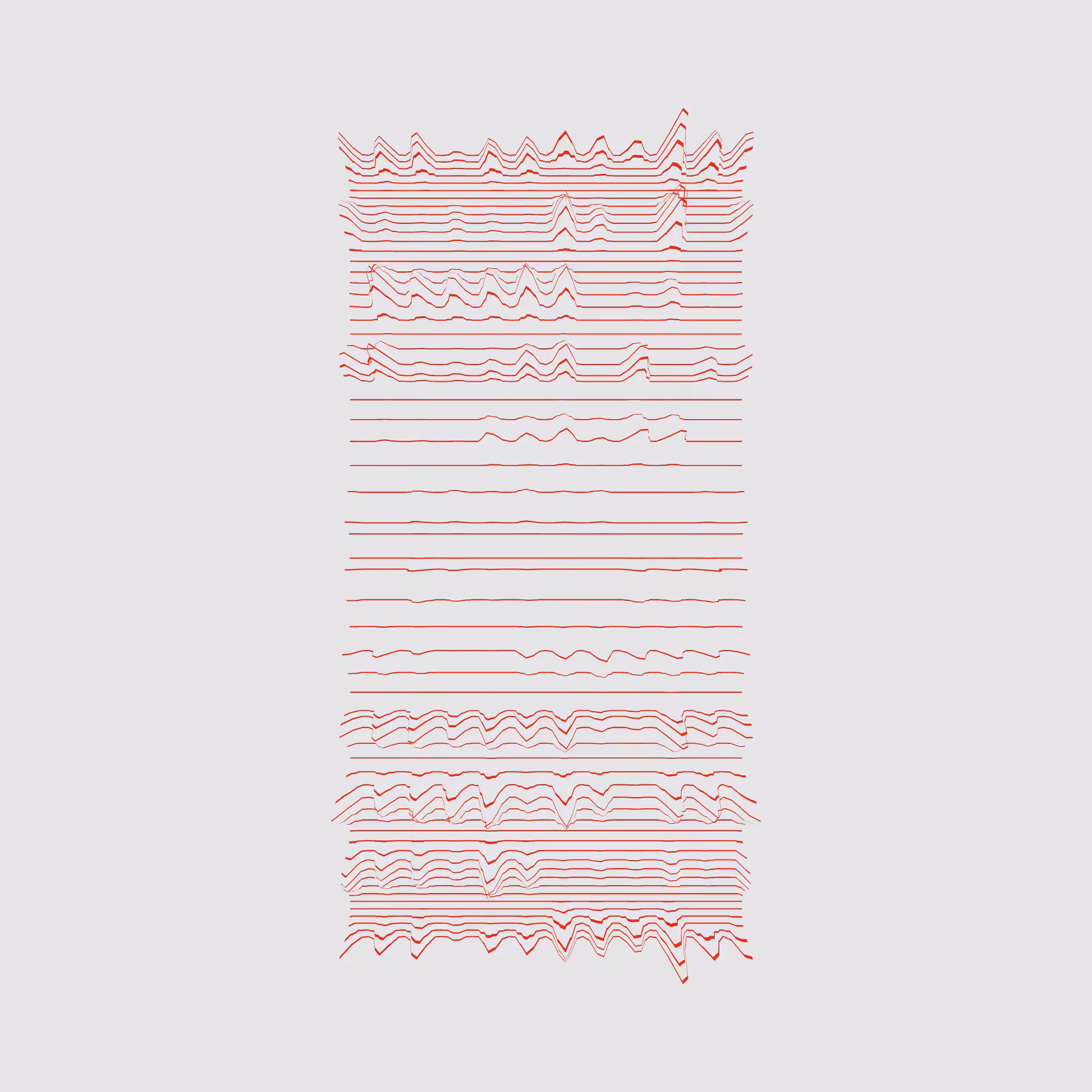 Empathy #2