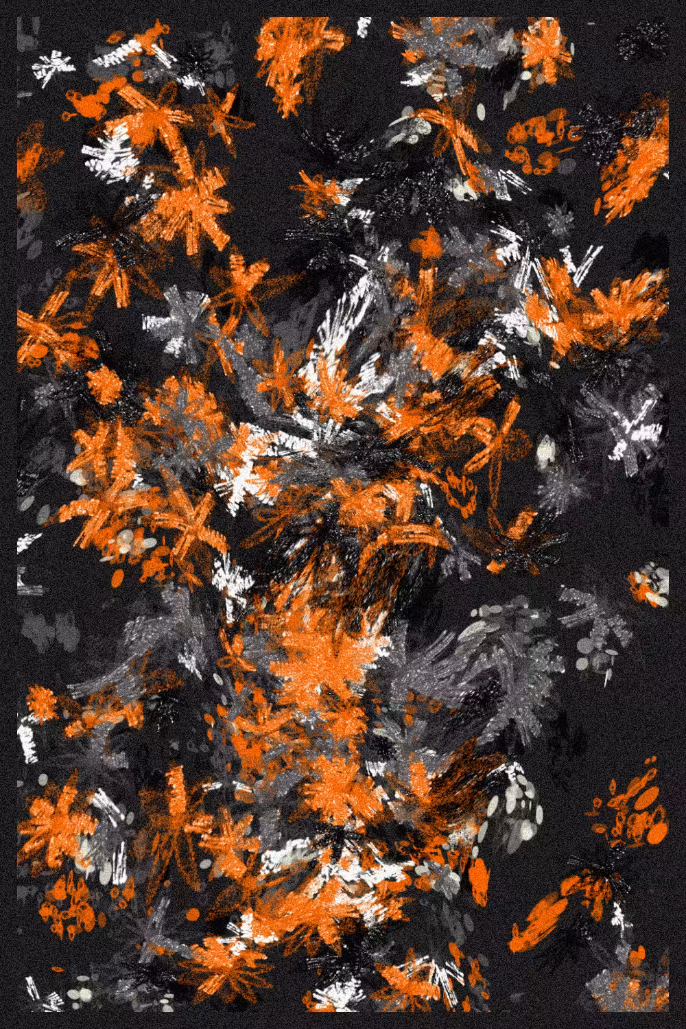 Dentro #35