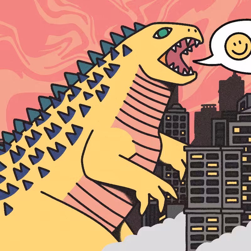 FX_ZILLA #19