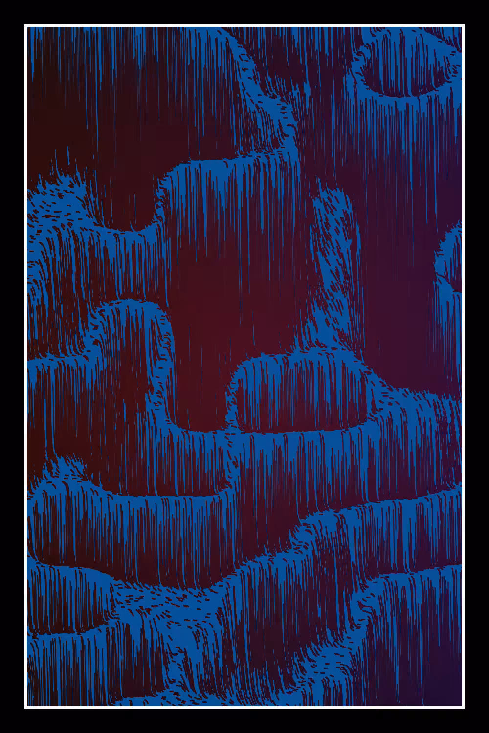 Shade #75