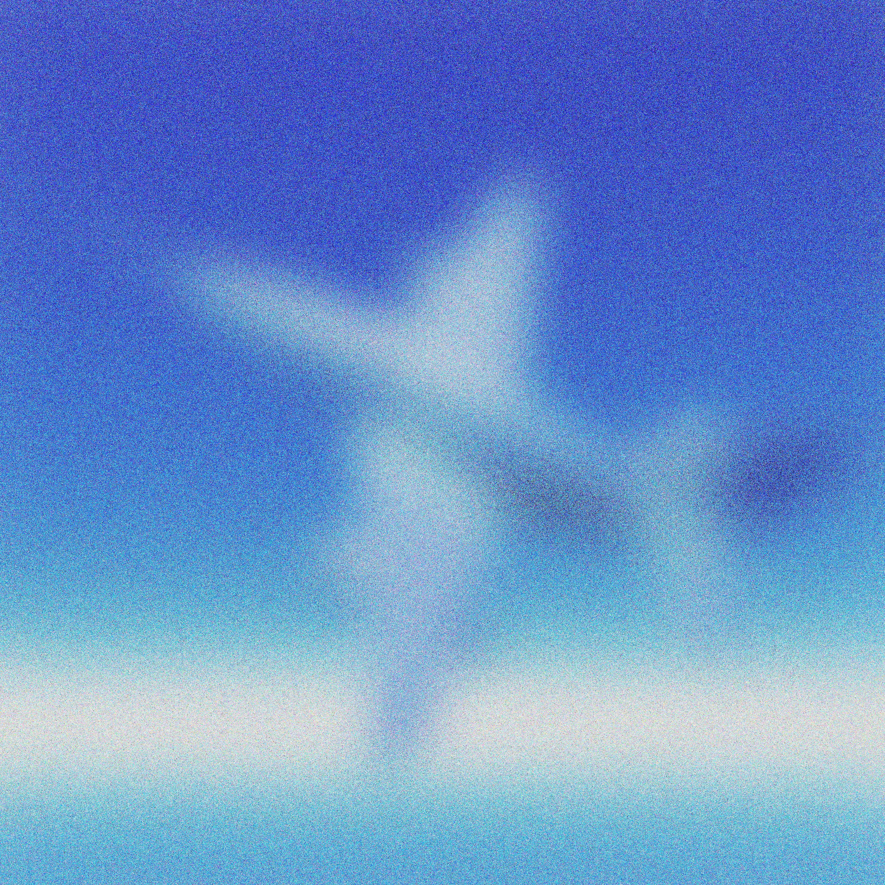 AIRPLANE