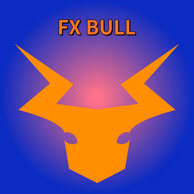 FxBull #1