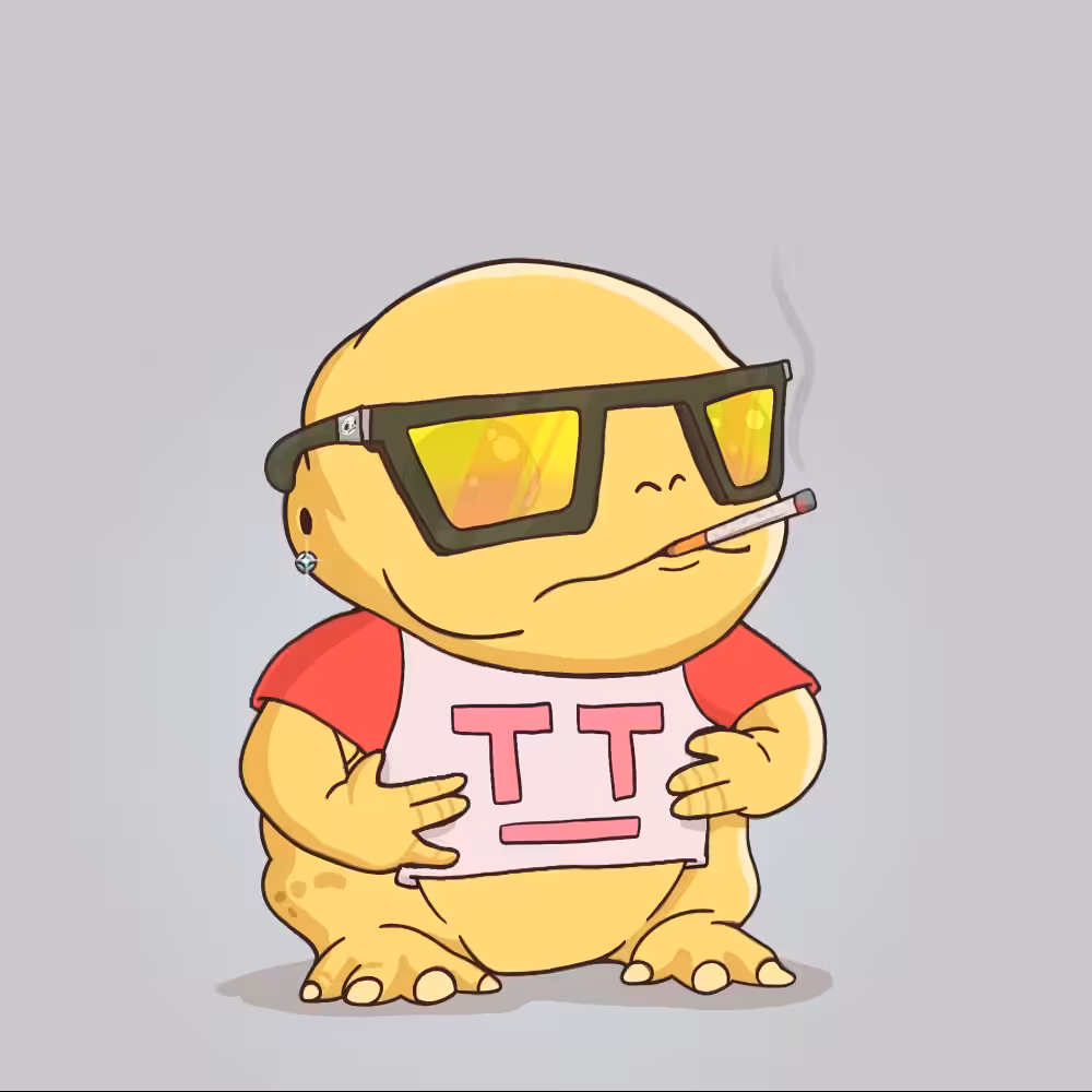 544