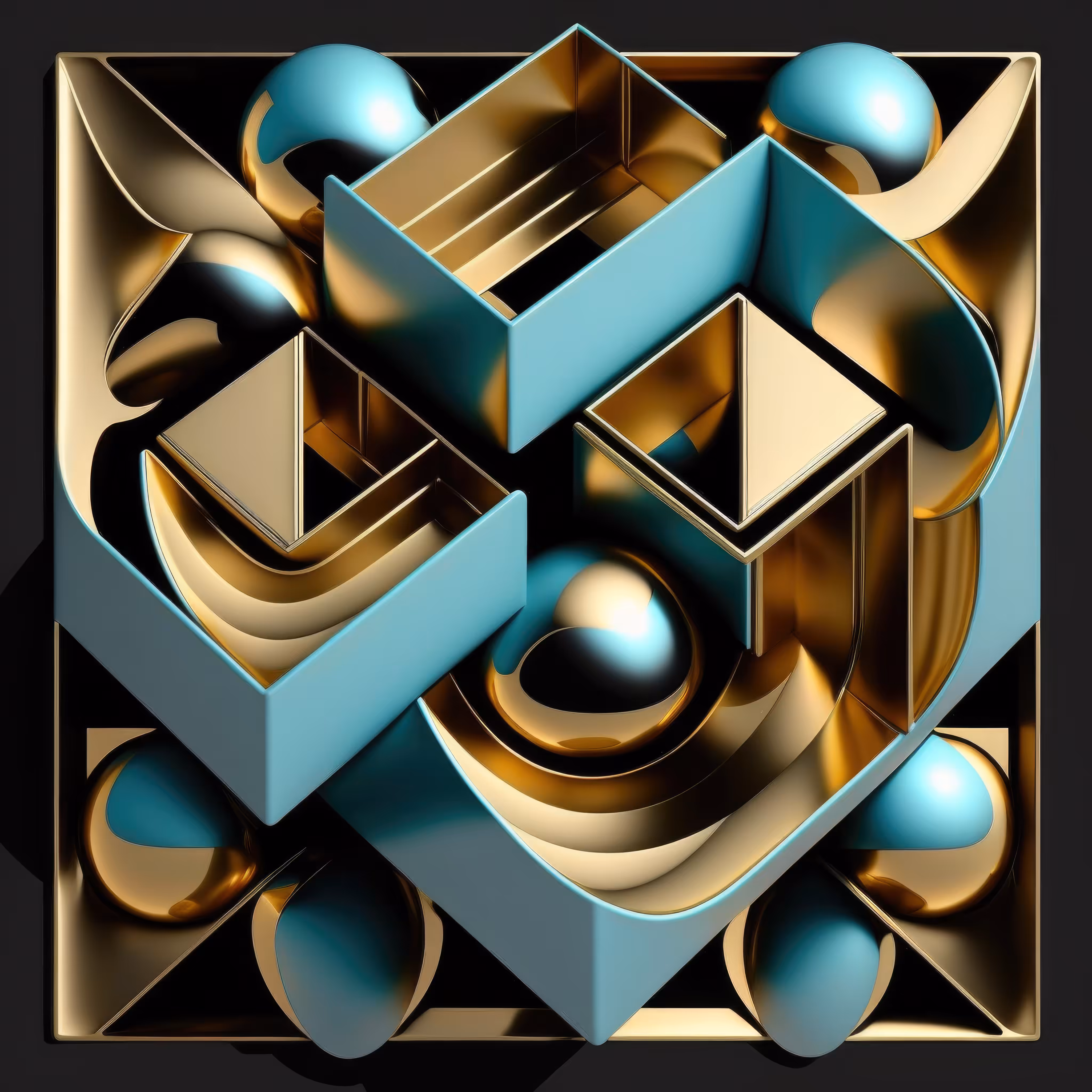 CONSTRUCT#185