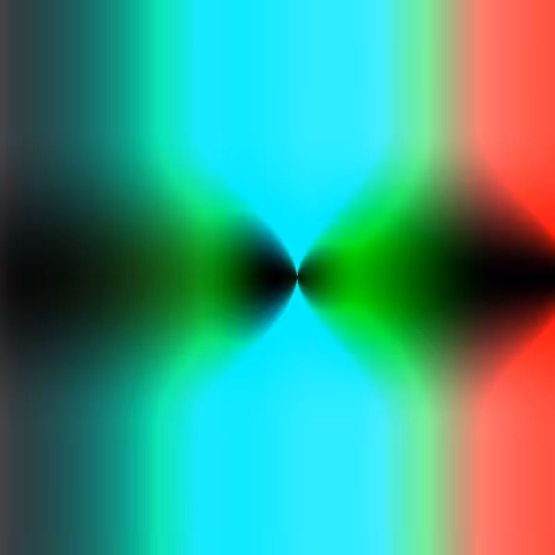 test hourglass #11