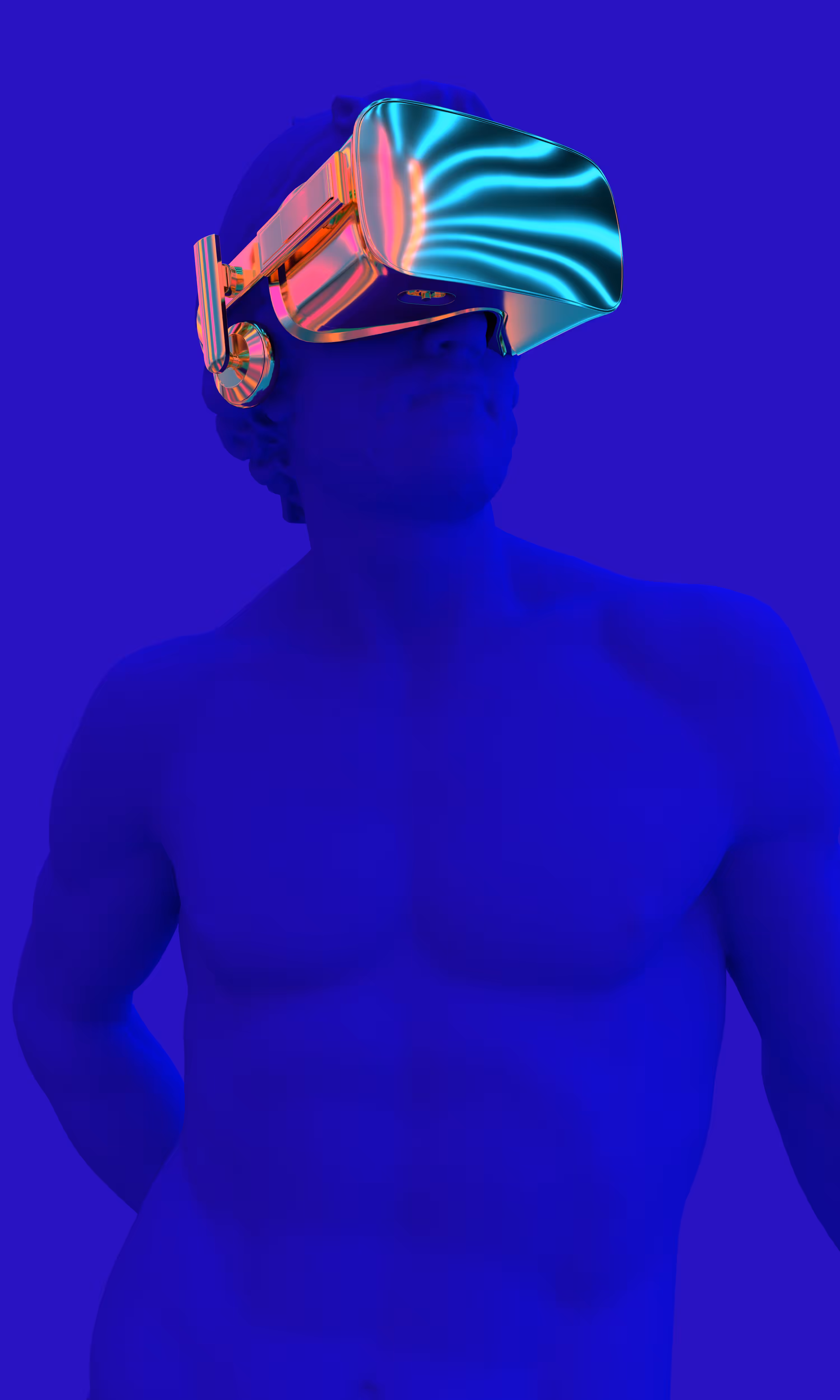 Futurum spectat pacificae