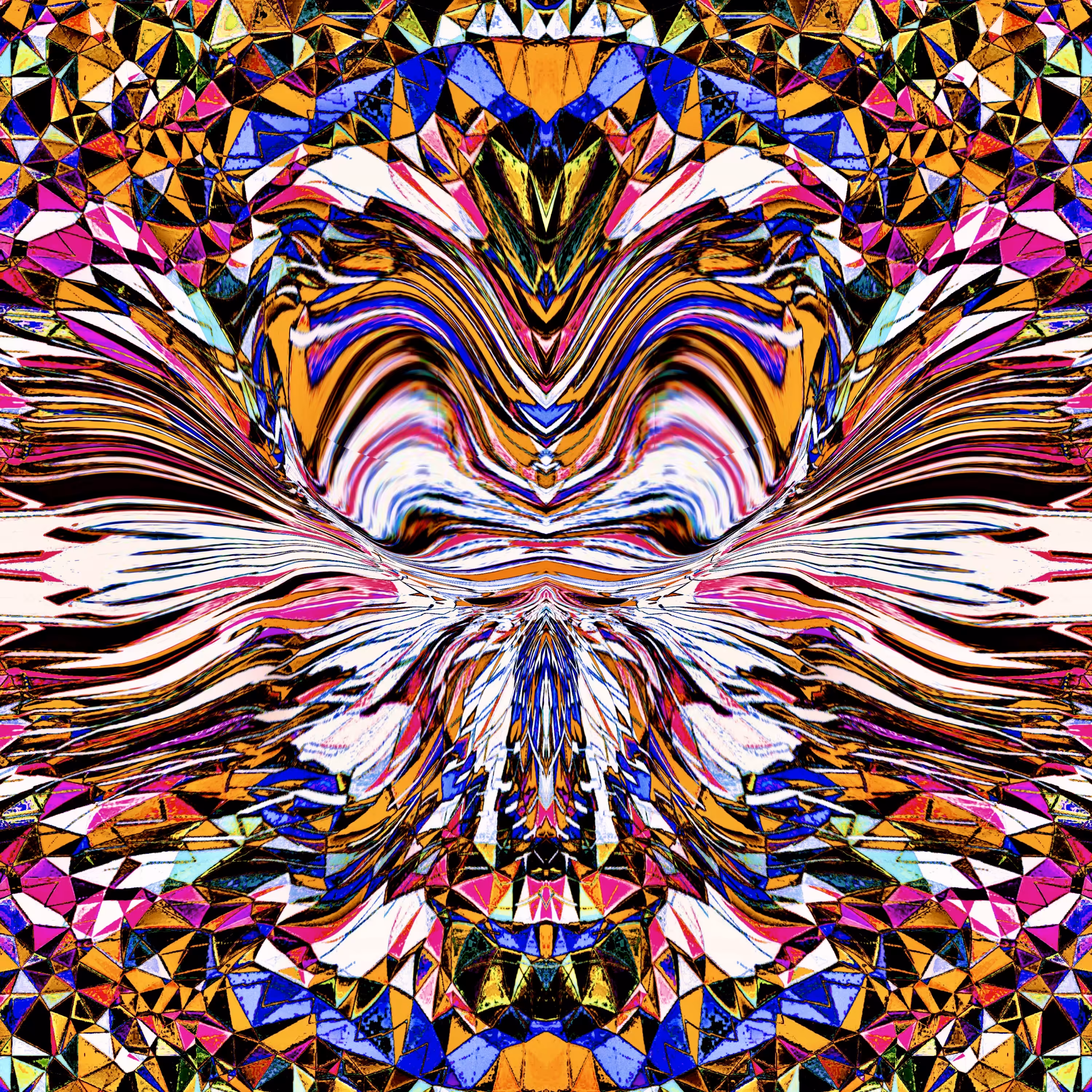 220410