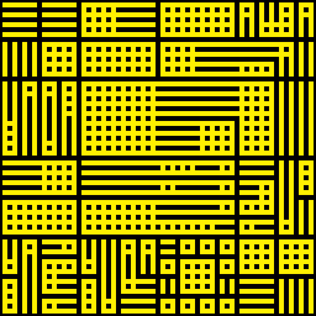 yellow_lines_5