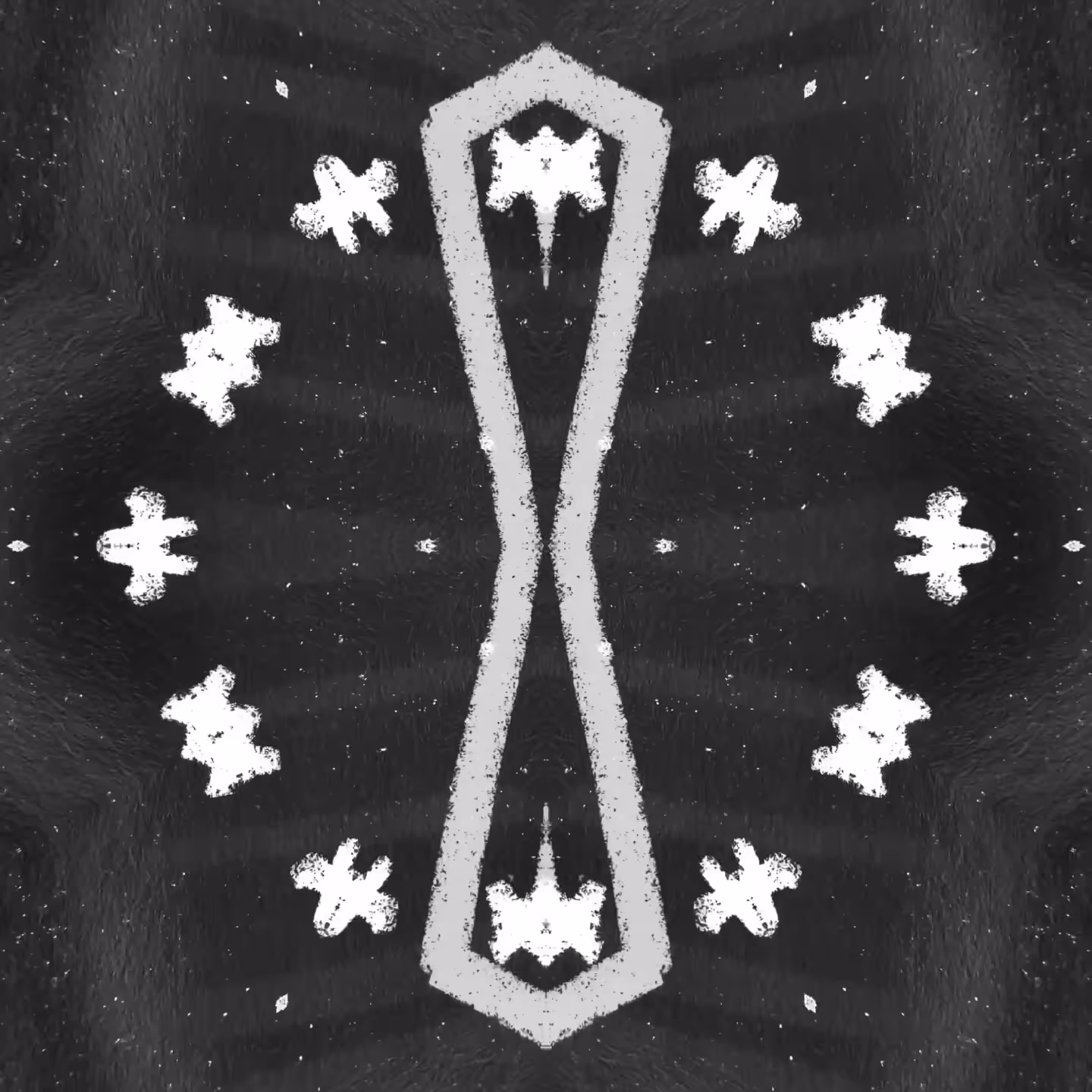 NM002